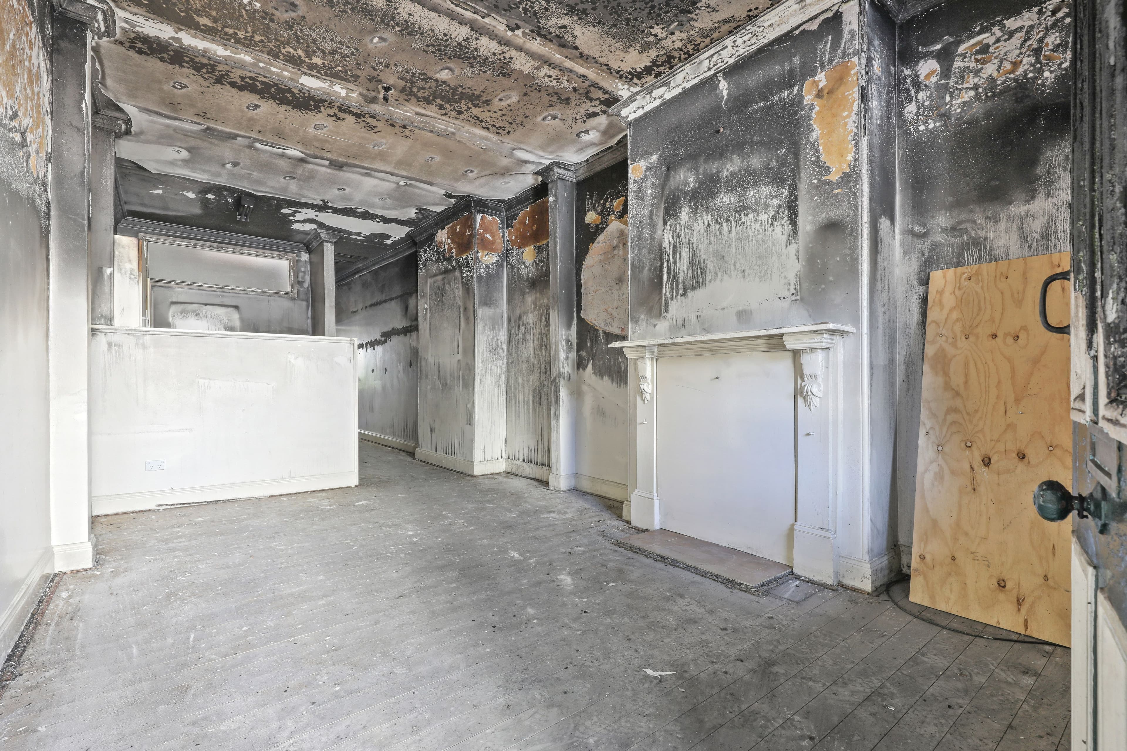 3 Campbell Street, Glebe NSW 2037, Glebe - Thumbnail 3