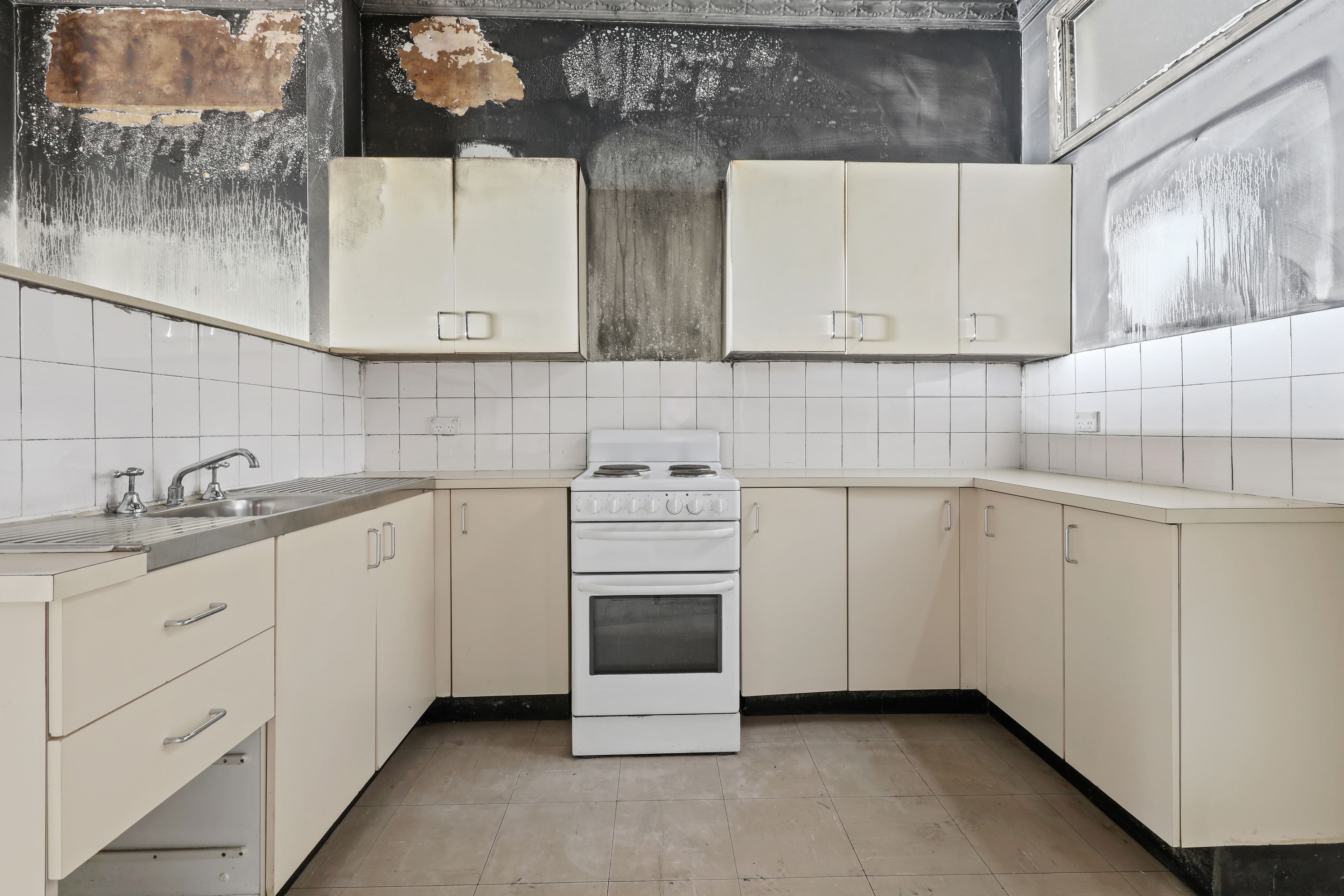 3 Campbell Street, Glebe NSW 2037, Glebe - Thumbnail 4