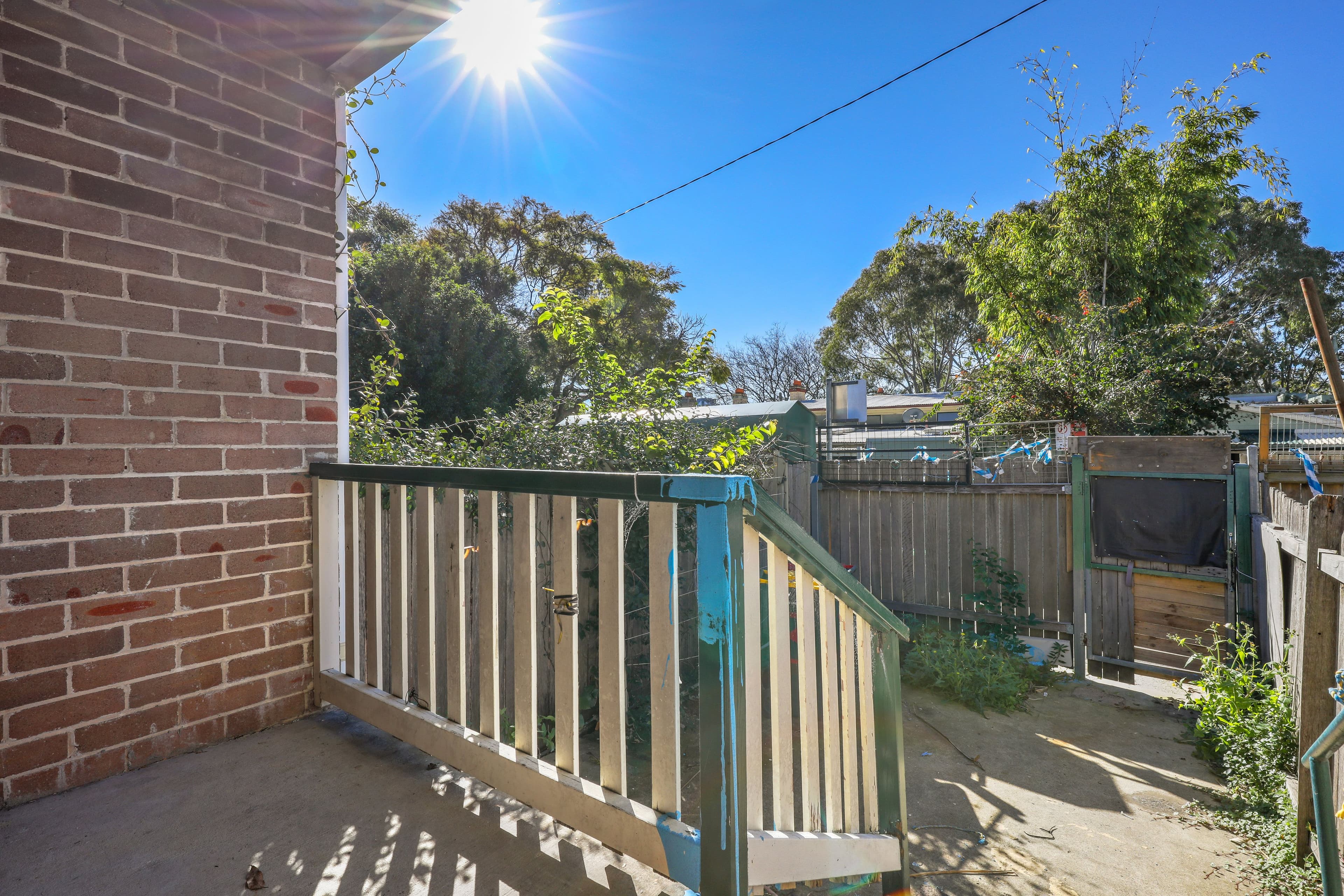 3 Campbell Street, Glebe NSW 2037, Glebe - Thumbnail 5