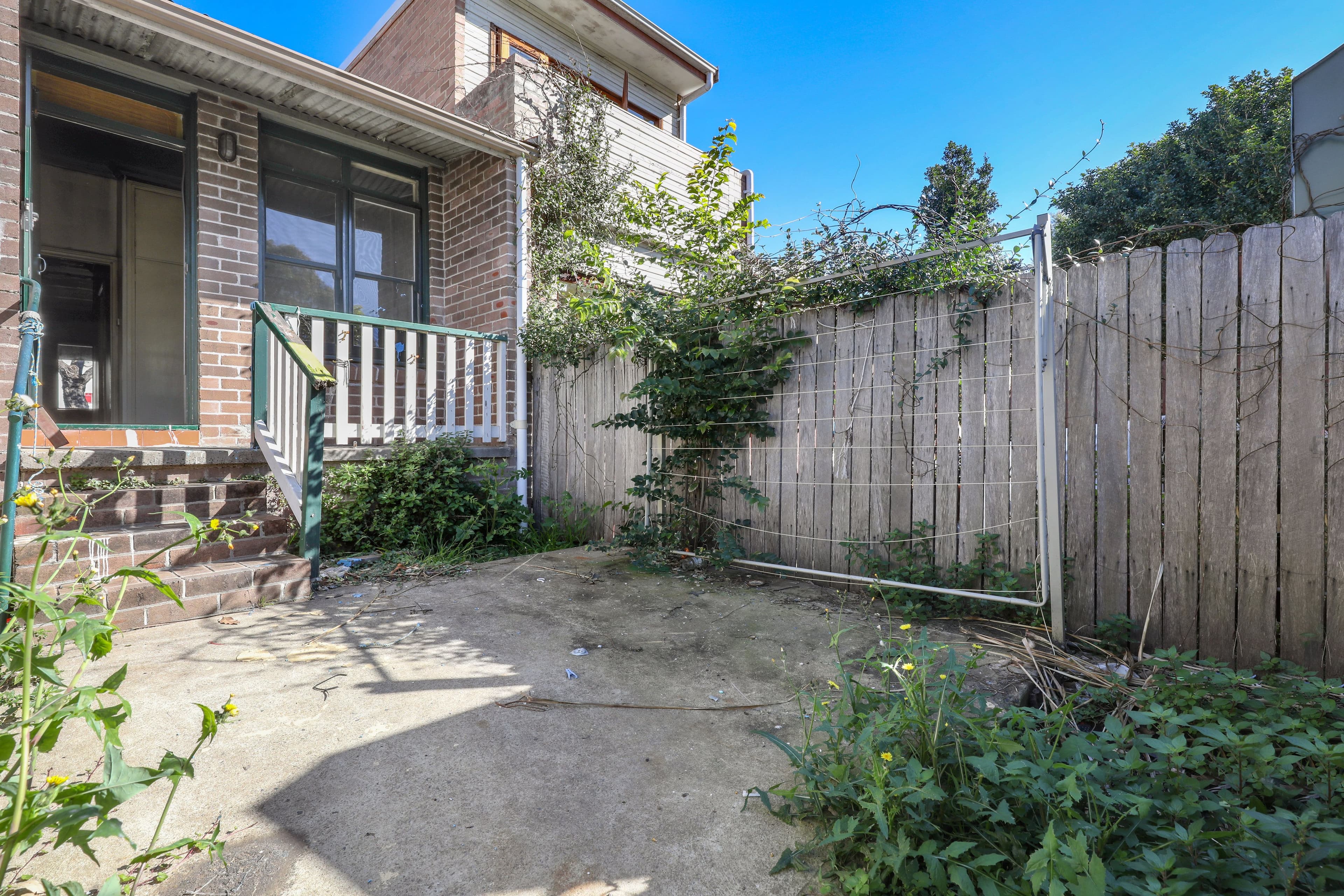 3 Campbell Street, Glebe NSW 2037, Glebe - Thumbnail 6