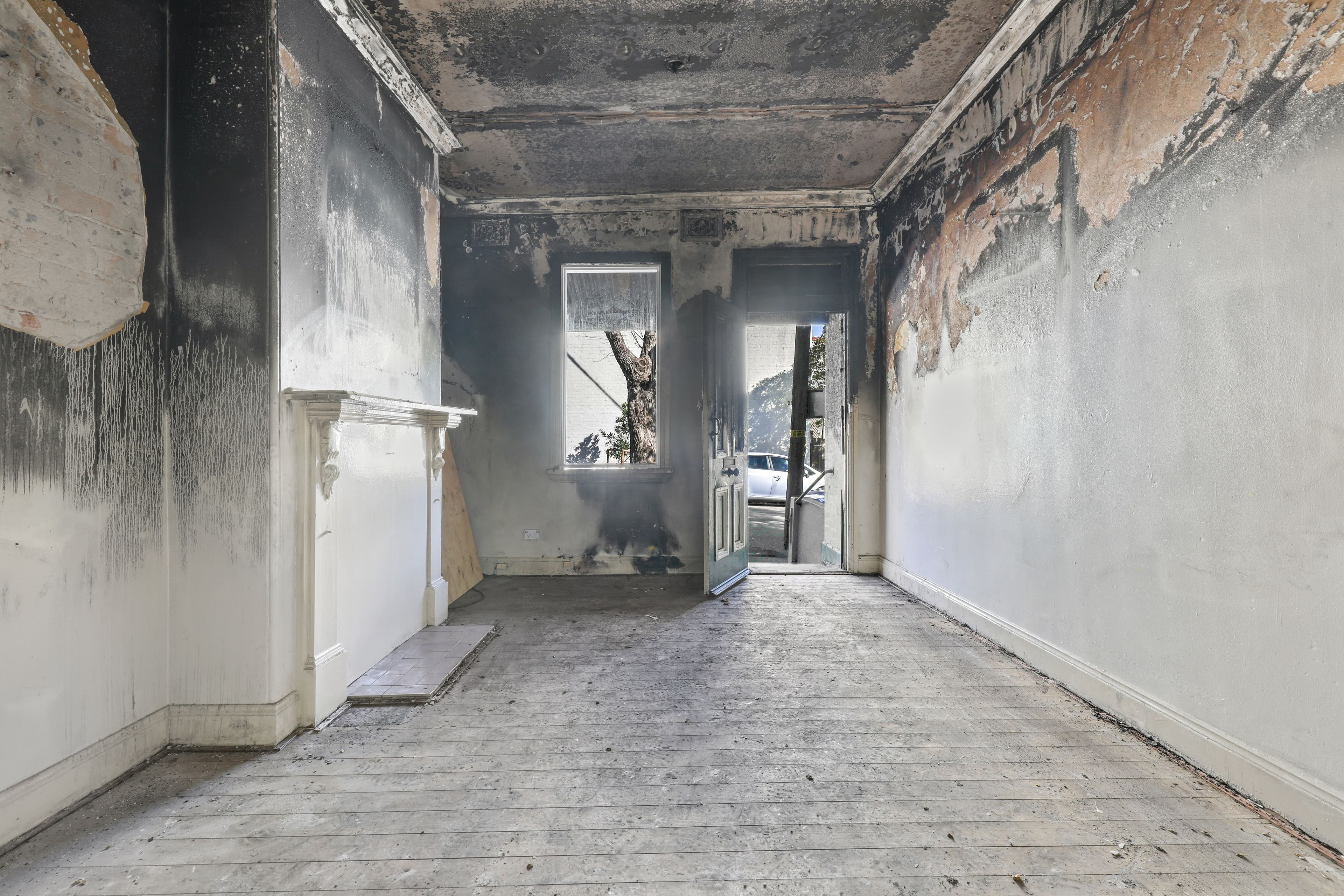 3 Campbell Street, Glebe NSW 2037, Glebe - Thumbnail 7