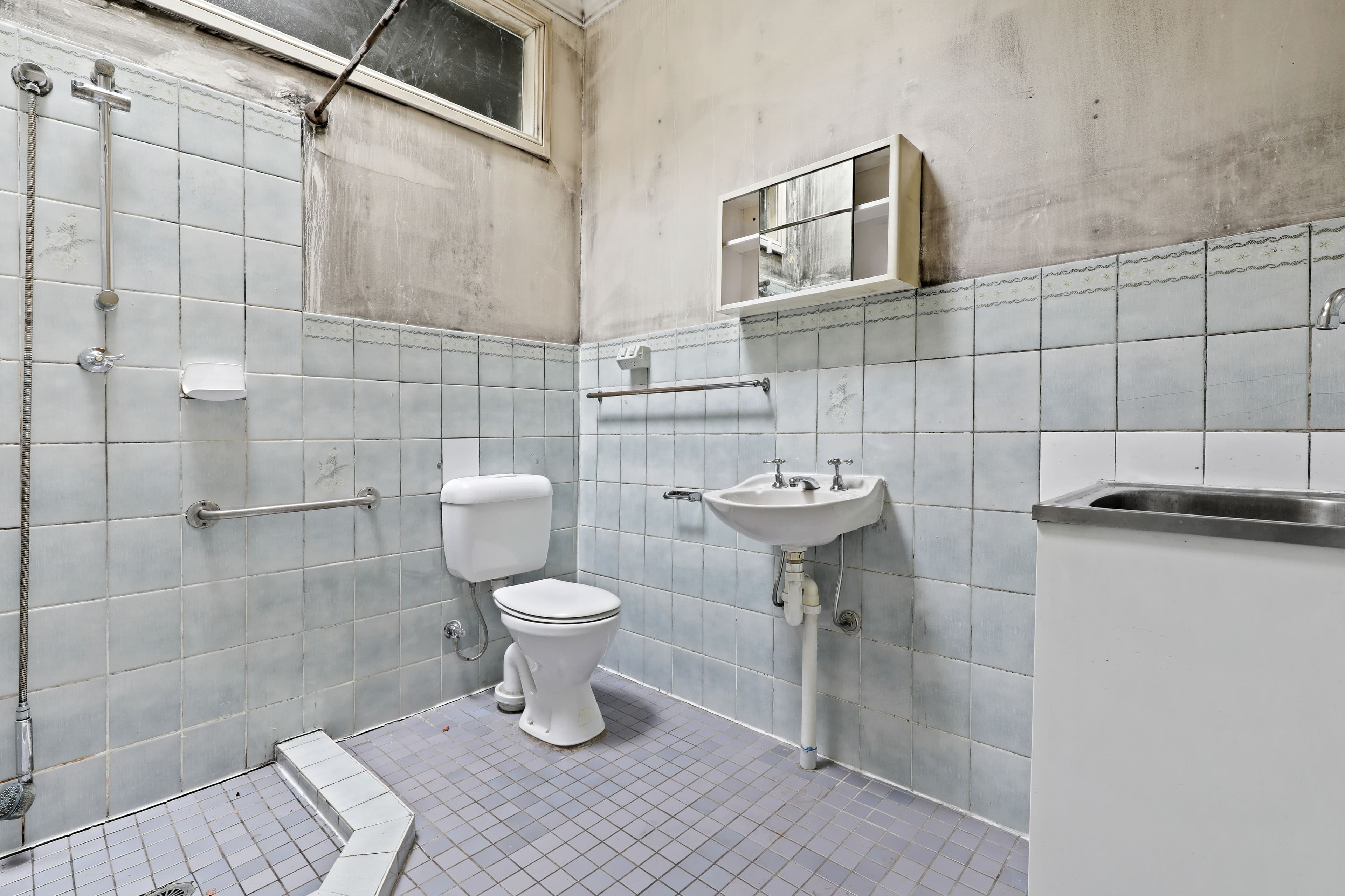 3 Campbell Street, Glebe NSW 2037, Glebe - Thumbnail 8