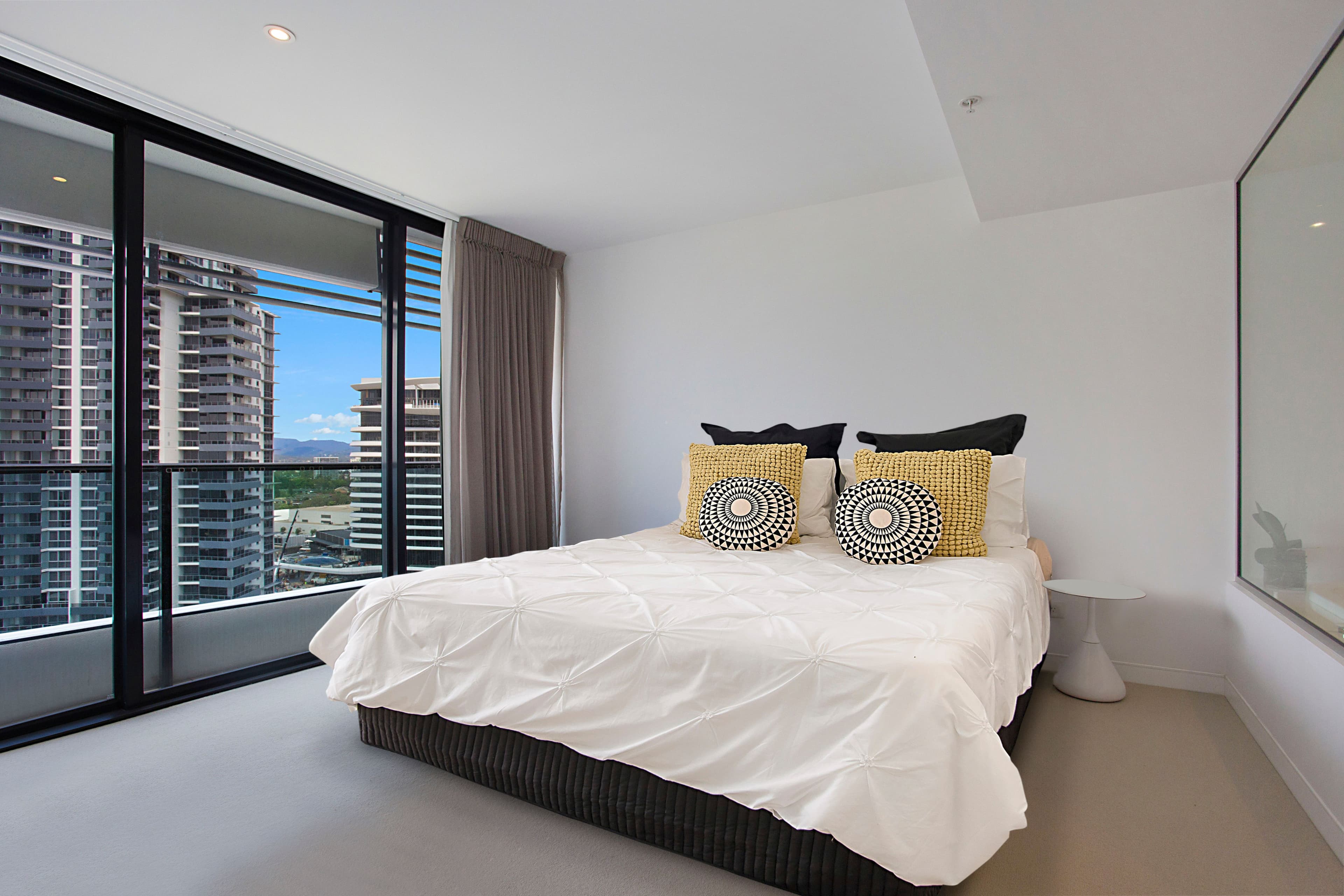 1407 'The Oracle' 21 Elizabeth Avenue, BROADBEACH QLD 4218, Broadbeach - Thumbnail 6