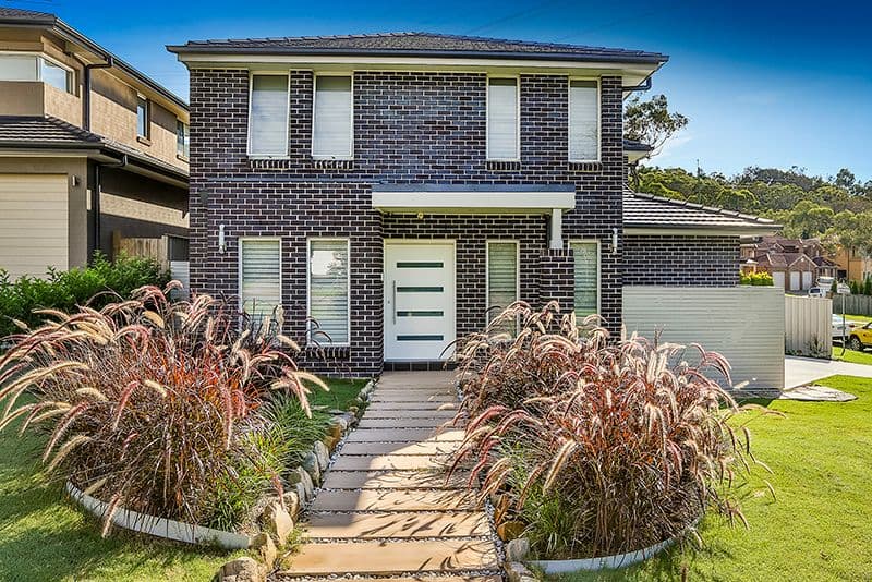 1 Peppercorn Drive, Frenchs Forest NSW 2086, Frenchs Forest - Thumbnail 2