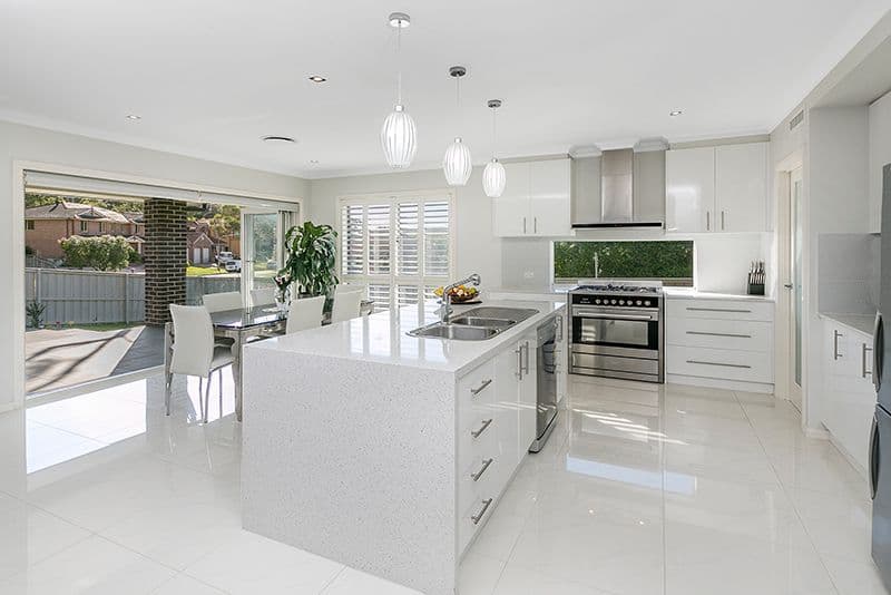 1 Peppercorn Drive, Frenchs Forest NSW 2086, Frenchs Forest - Thumbnail 3