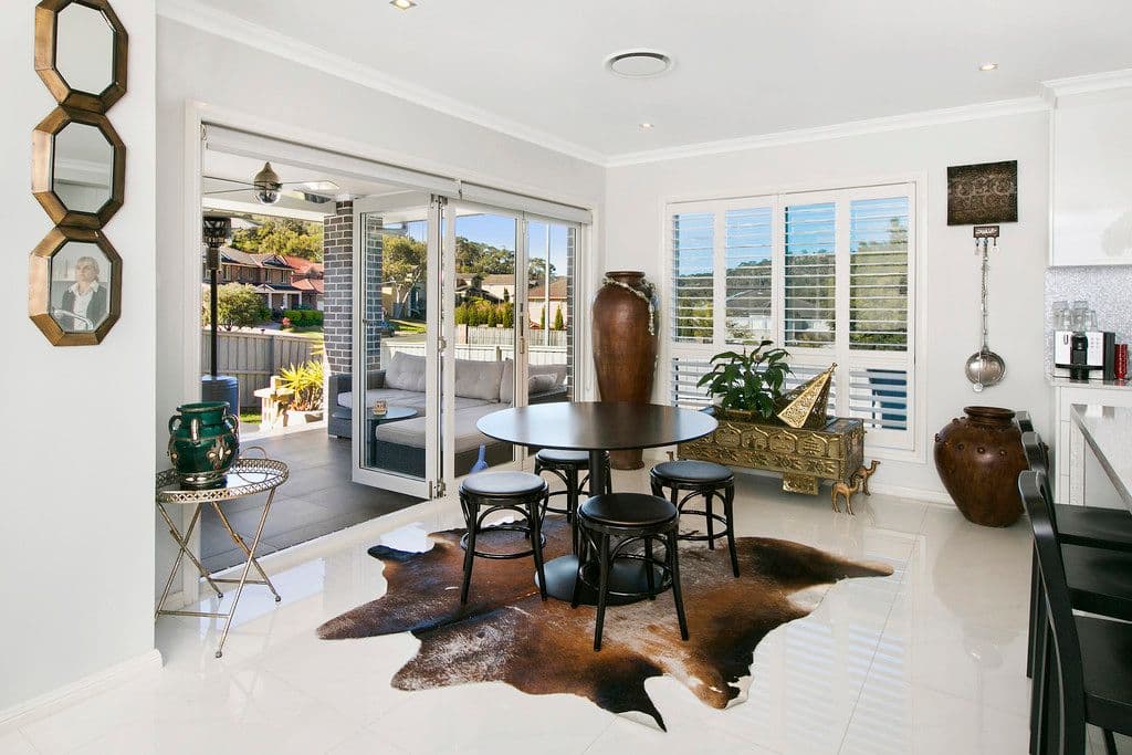 1 Peppercorn Drive, Frenchs Forest NSW 2086, Frenchs Forest - Thumbnail 4