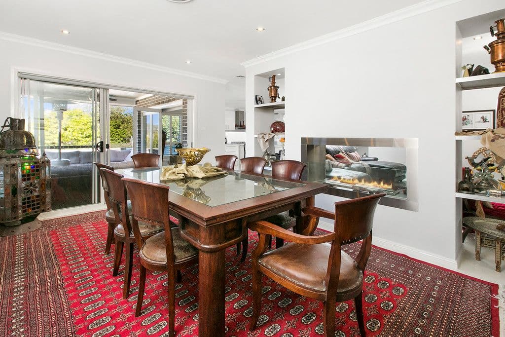 1 Peppercorn Drive, Frenchs Forest NSW 2086, Frenchs Forest - Thumbnail 5