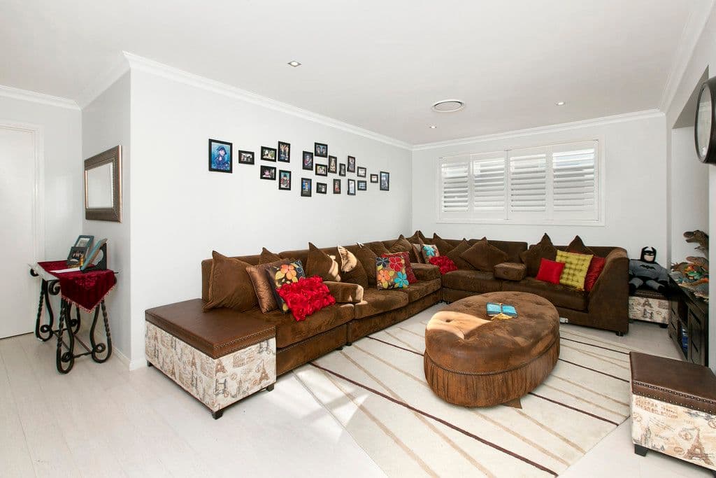 1 Peppercorn Drive, Frenchs Forest NSW 2086, Frenchs Forest - Thumbnail 7