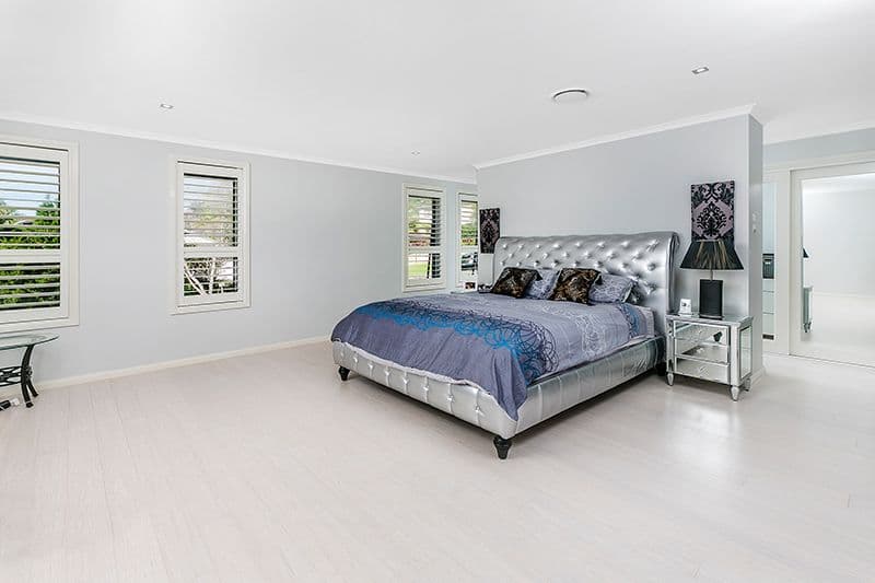 1 Peppercorn Drive, Frenchs Forest NSW 2086, Frenchs Forest - Thumbnail 8