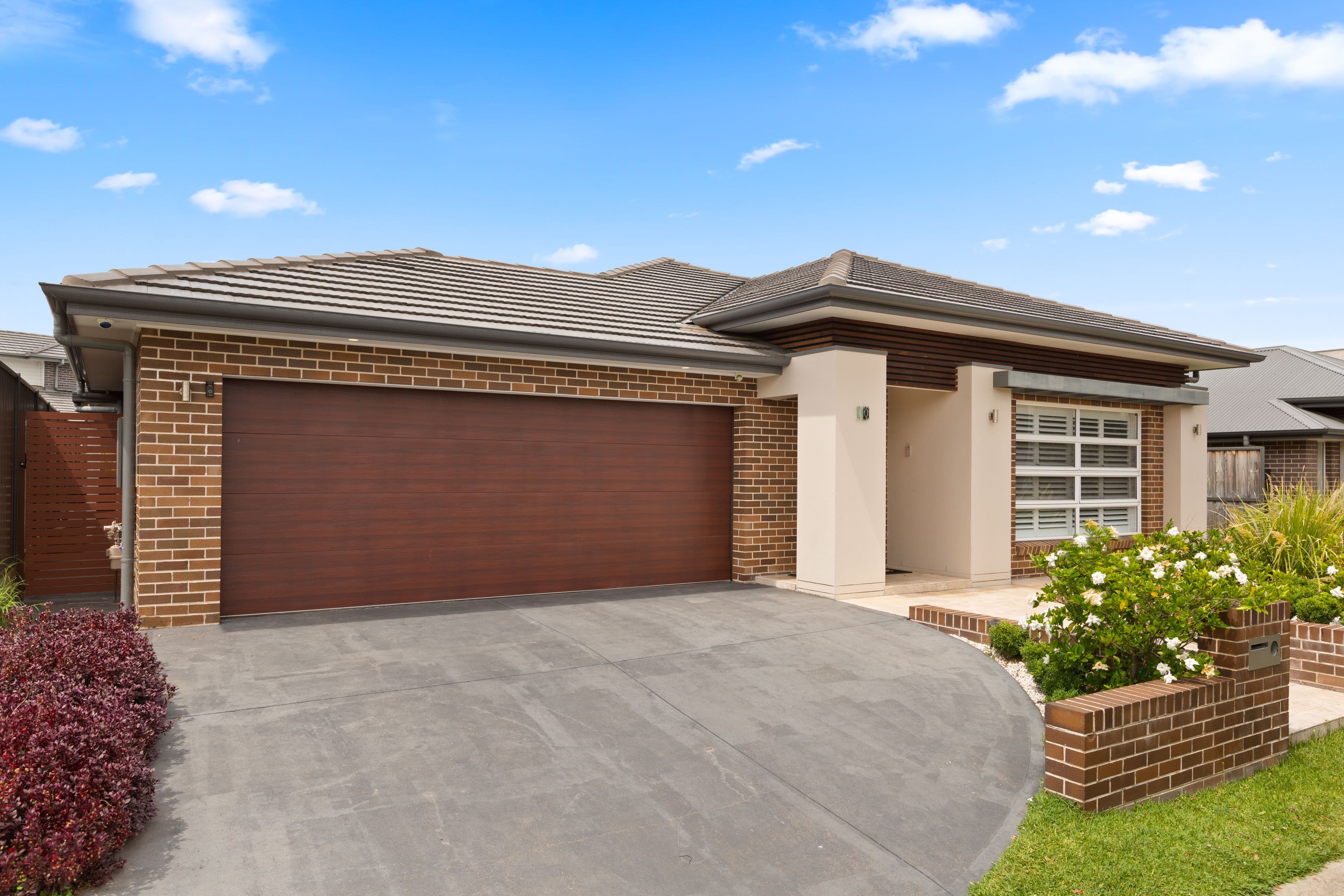 10 Wattleridge Crescent, NORTH KELLYVILLE NSW 2155, North Kellyville - Image 1