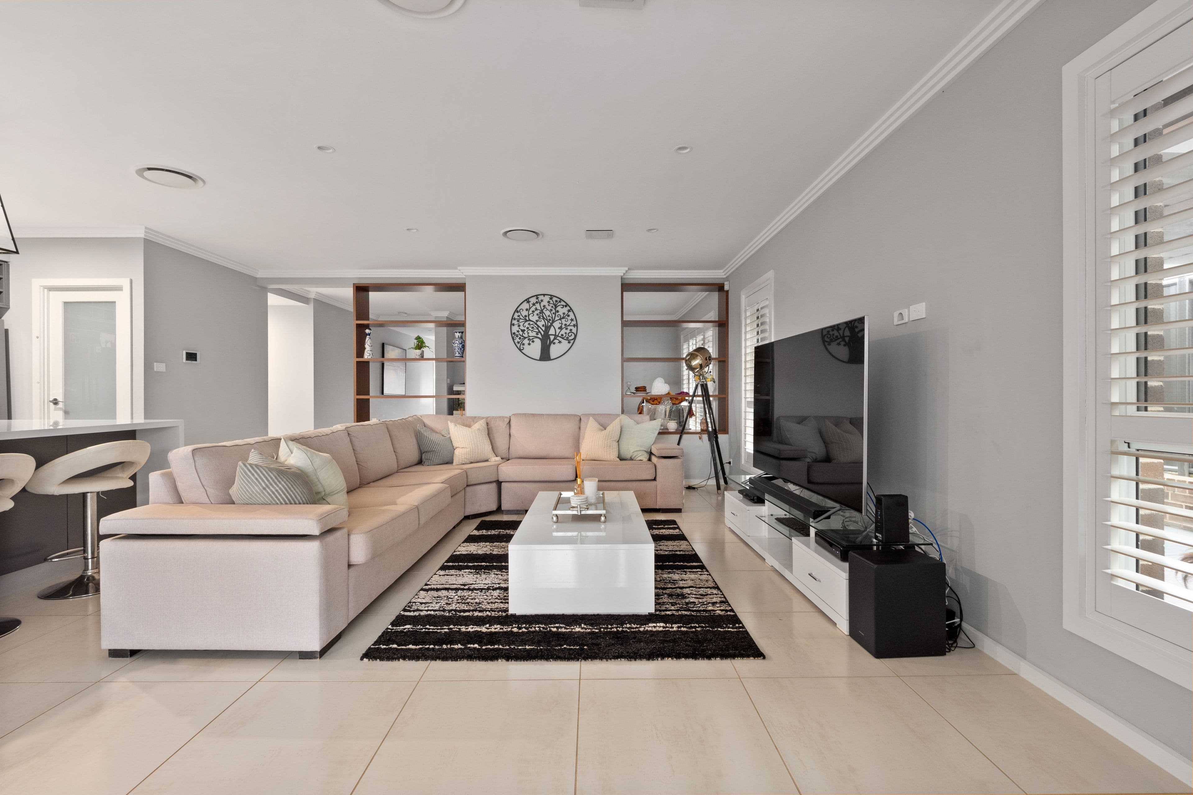 10 Wattleridge Crescent, NORTH KELLYVILLE NSW 2155, North Kellyville - Thumbnail 2