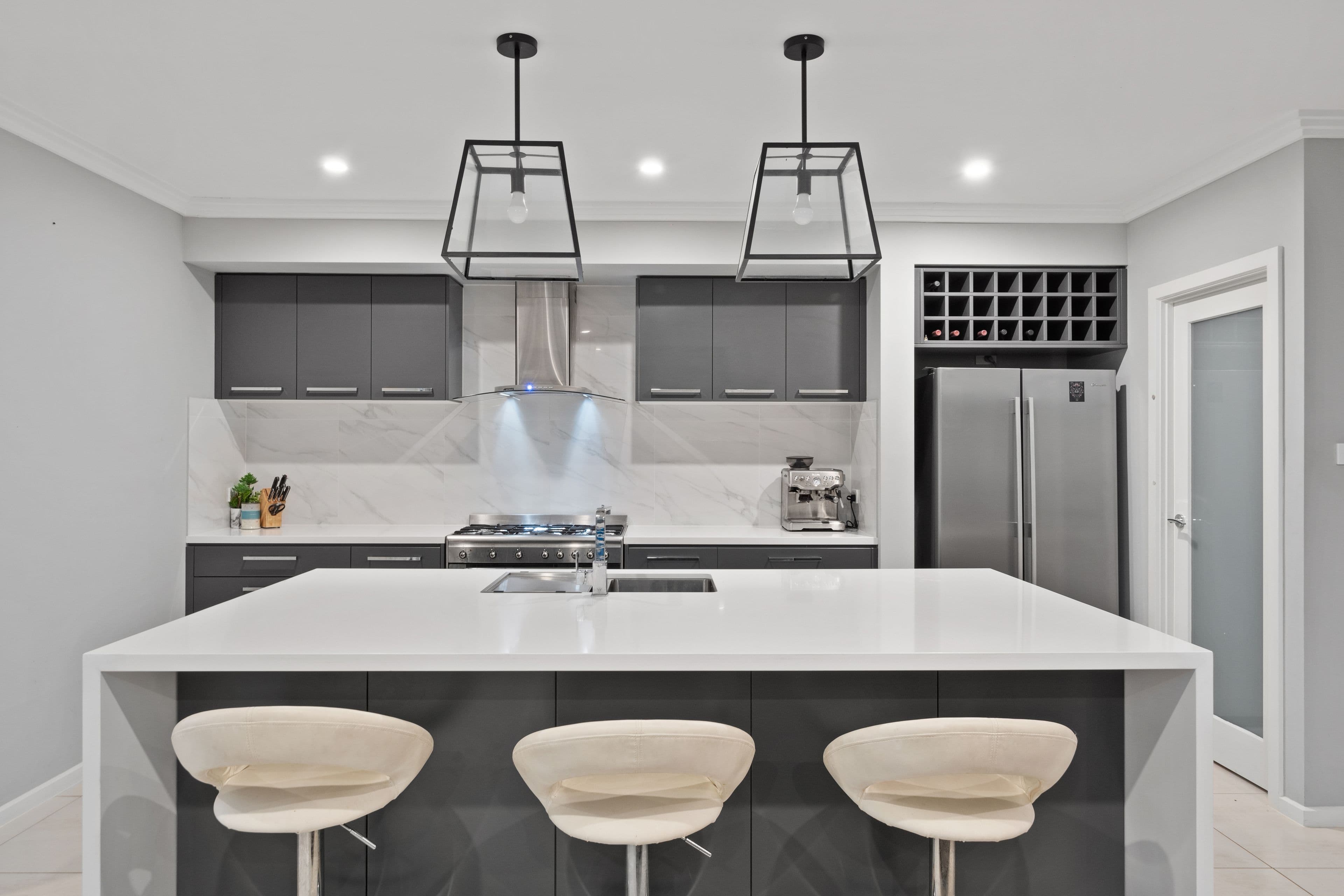 10 Wattleridge Crescent, NORTH KELLYVILLE NSW 2155, North Kellyville - Thumbnail 3