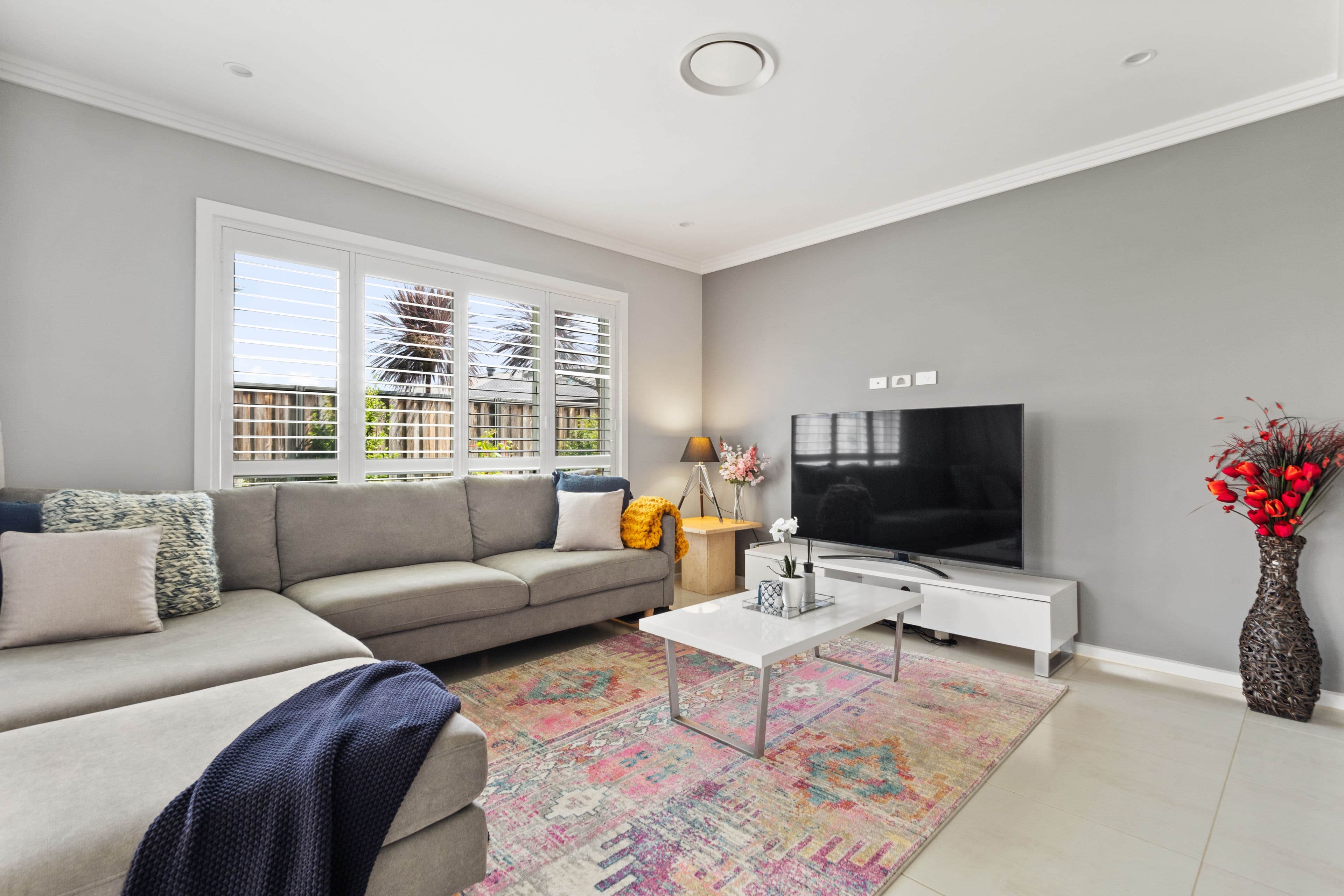 10 Wattleridge Crescent, NORTH KELLYVILLE NSW 2155, North Kellyville - Thumbnail 4