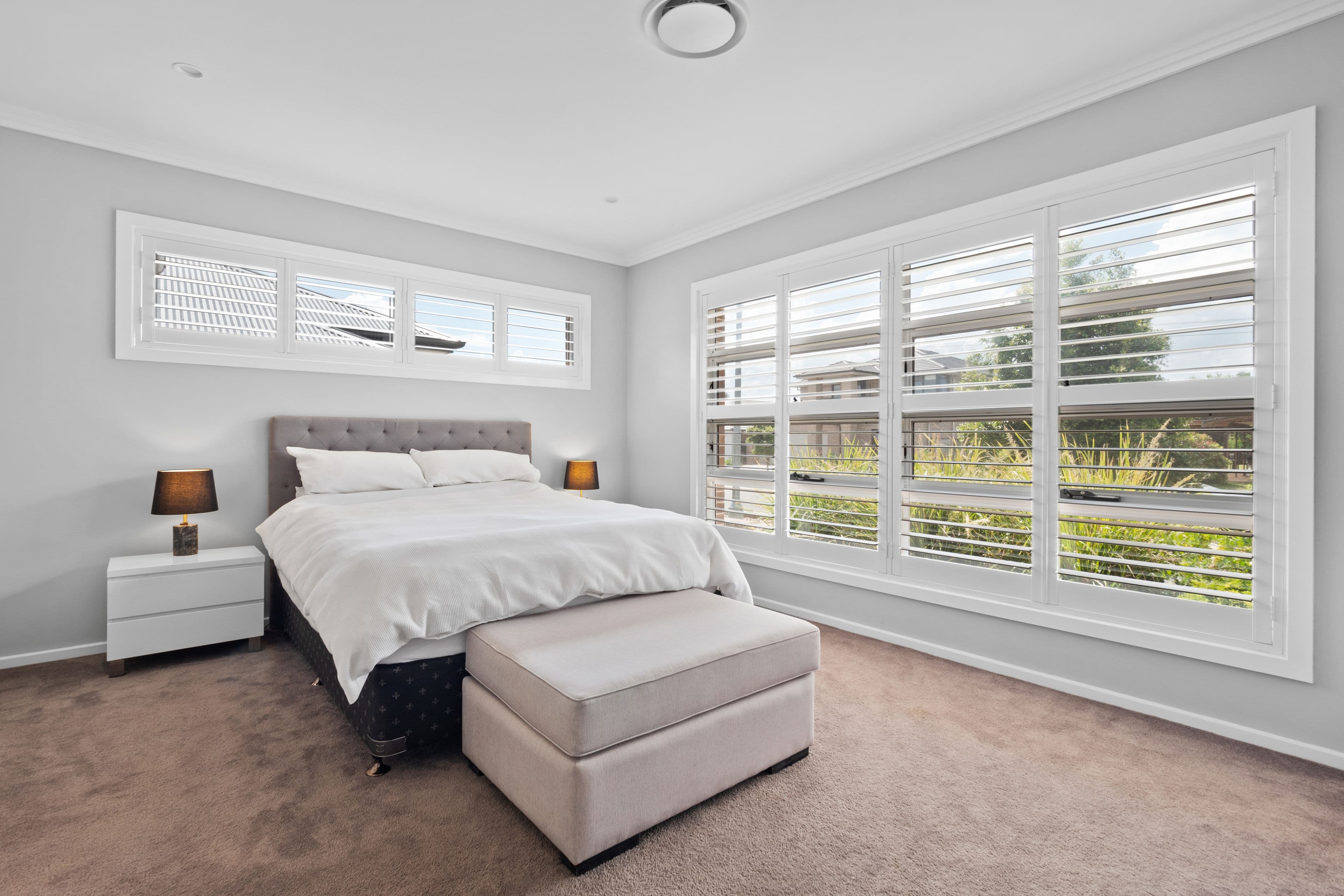 10 Wattleridge Crescent, NORTH KELLYVILLE NSW 2155, North Kellyville - Thumbnail 6