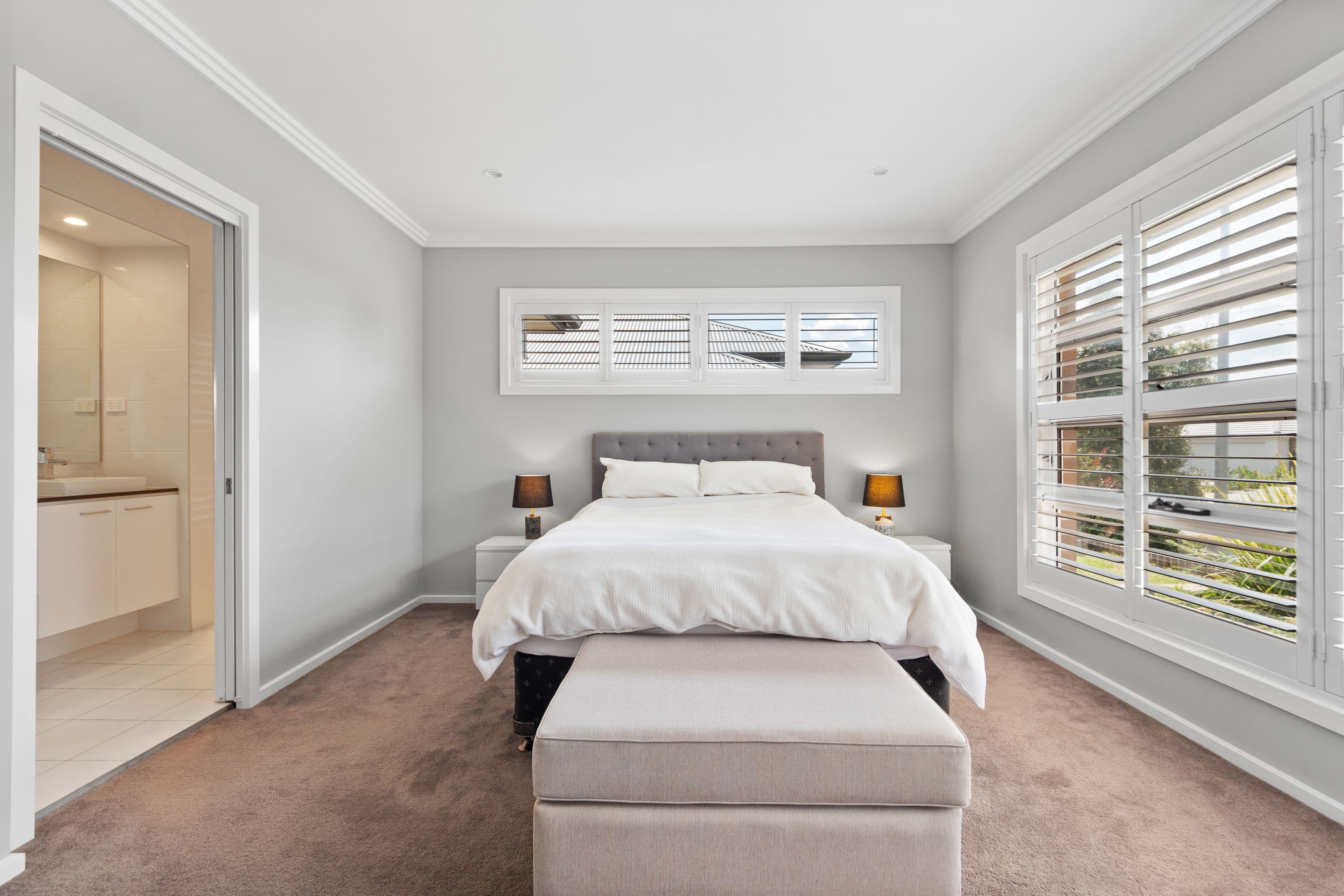 10 Wattleridge Crescent, NORTH KELLYVILLE NSW 2155, North Kellyville - Thumbnail 8