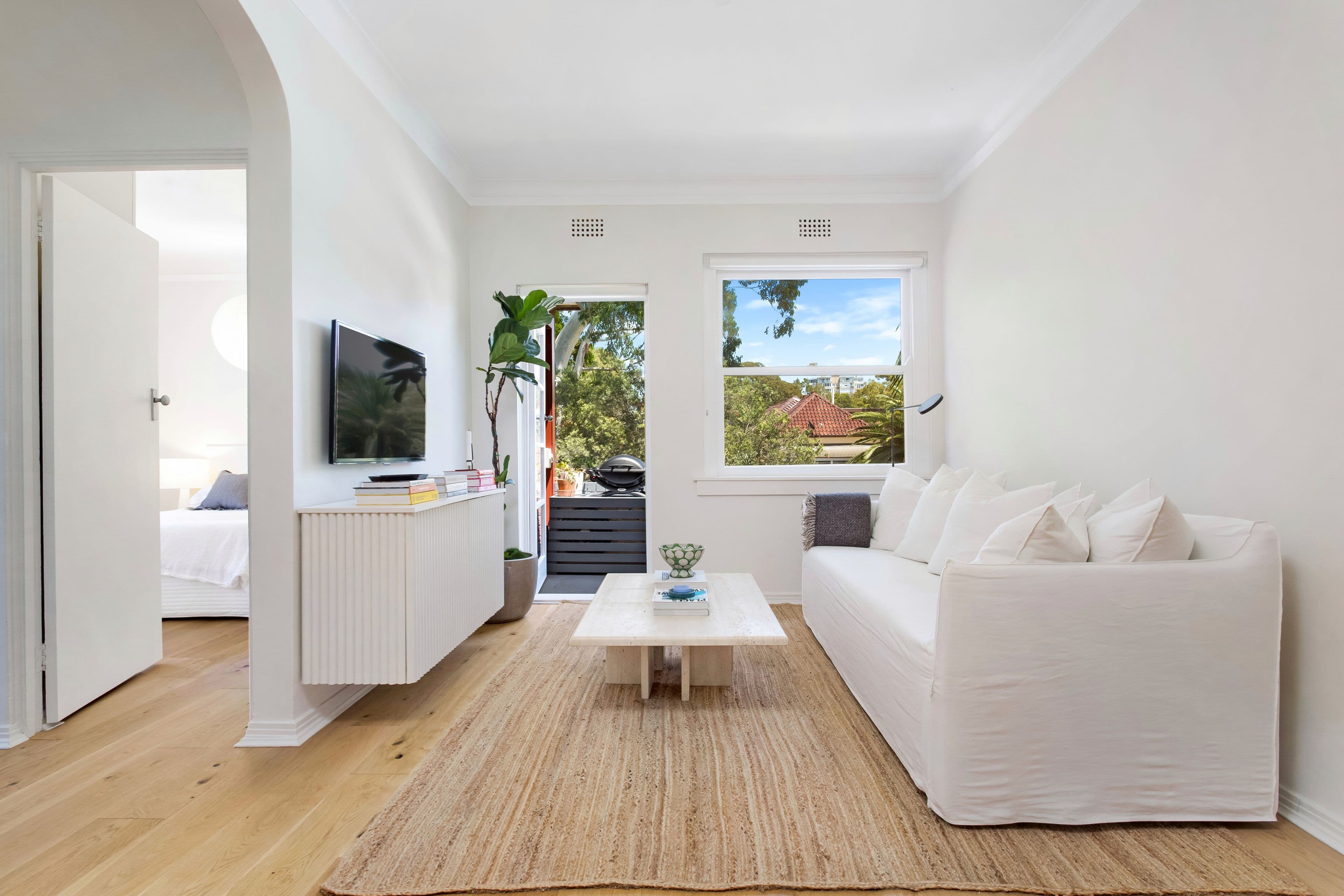 2 Martins Avenue, Bondi NSW 2026, Bondi - Image 1
