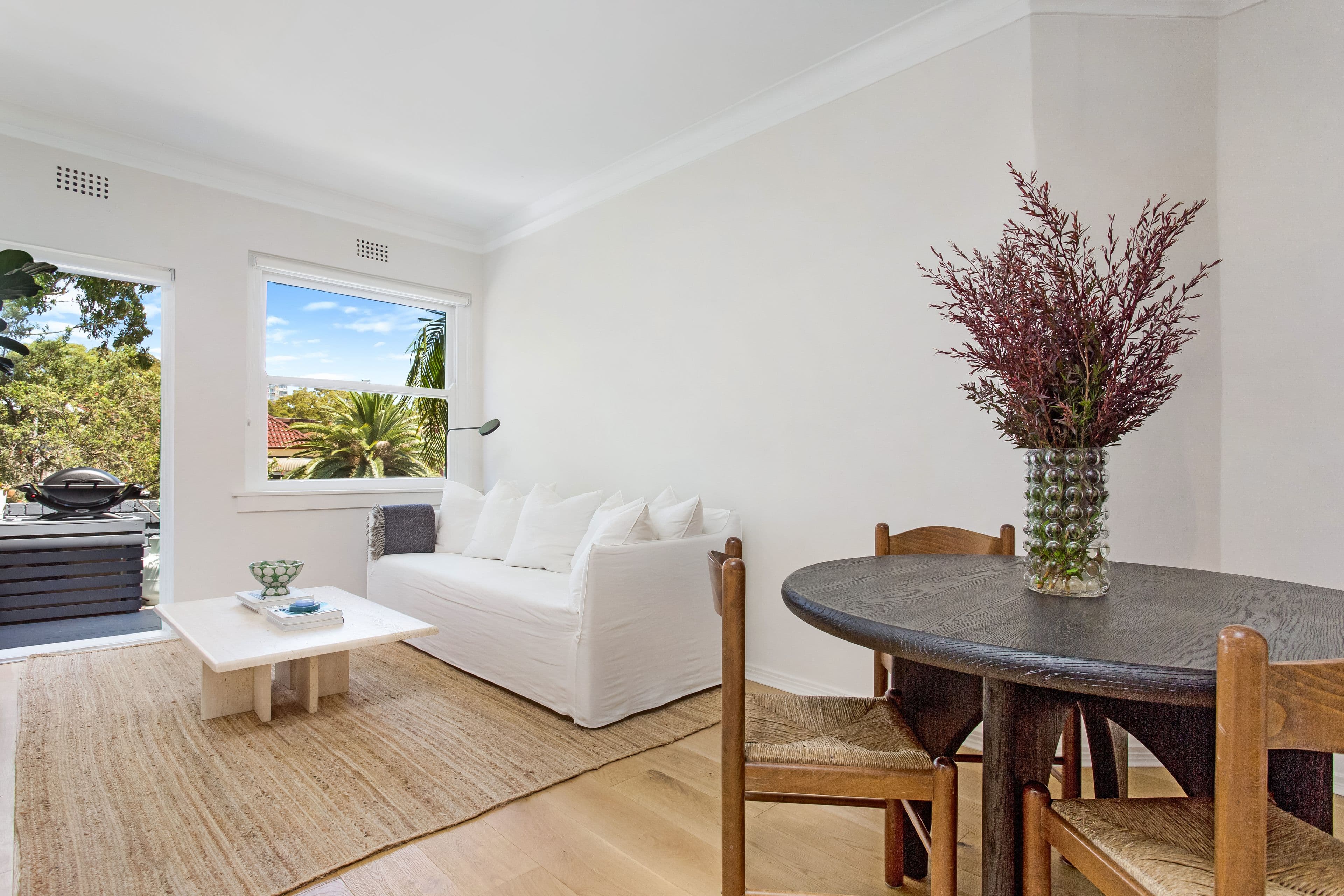 2 Martins Avenue, Bondi NSW 2026, Bondi - Thumbnail 2