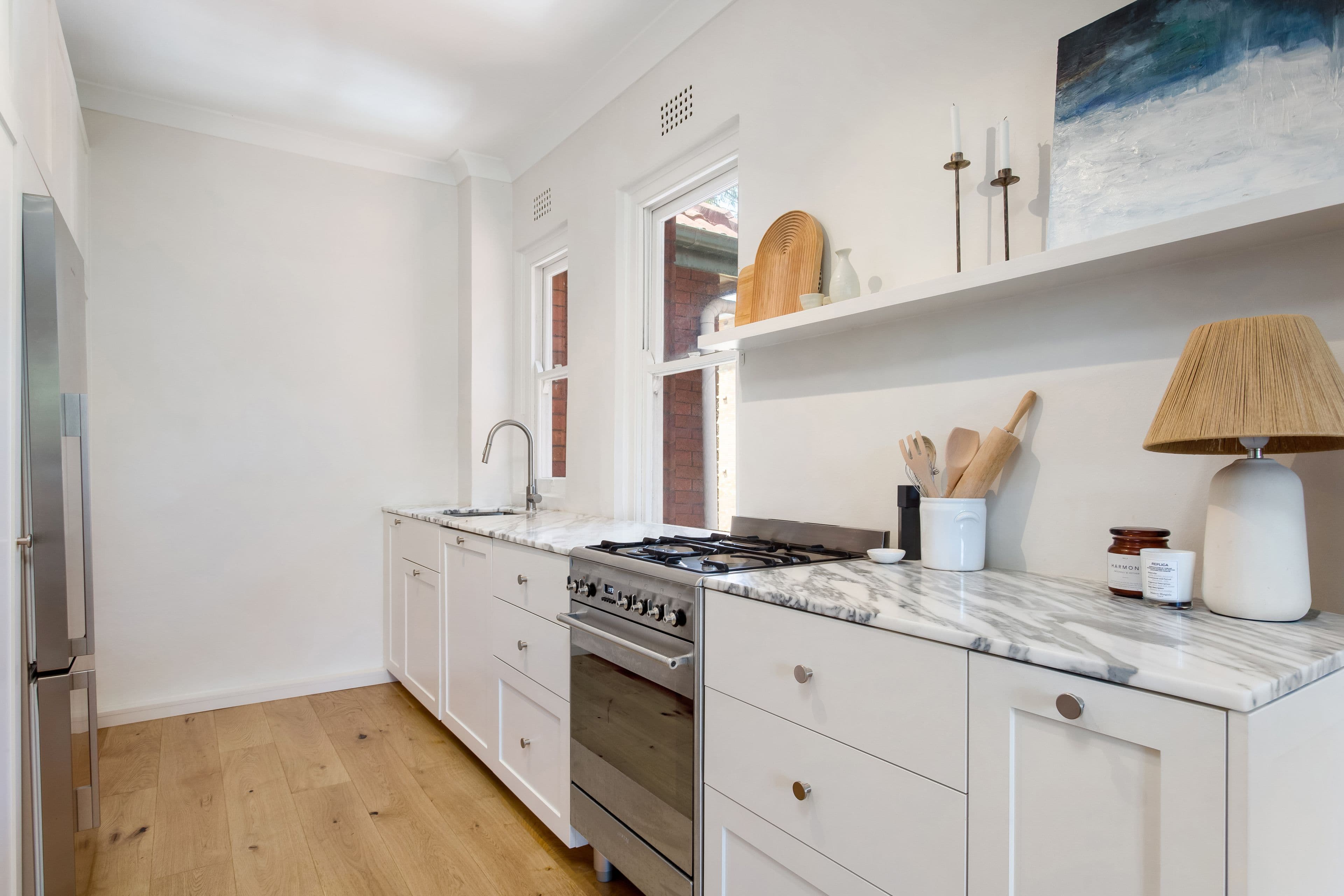 2 Martins Avenue, Bondi NSW 2026, Bondi - Thumbnail 3