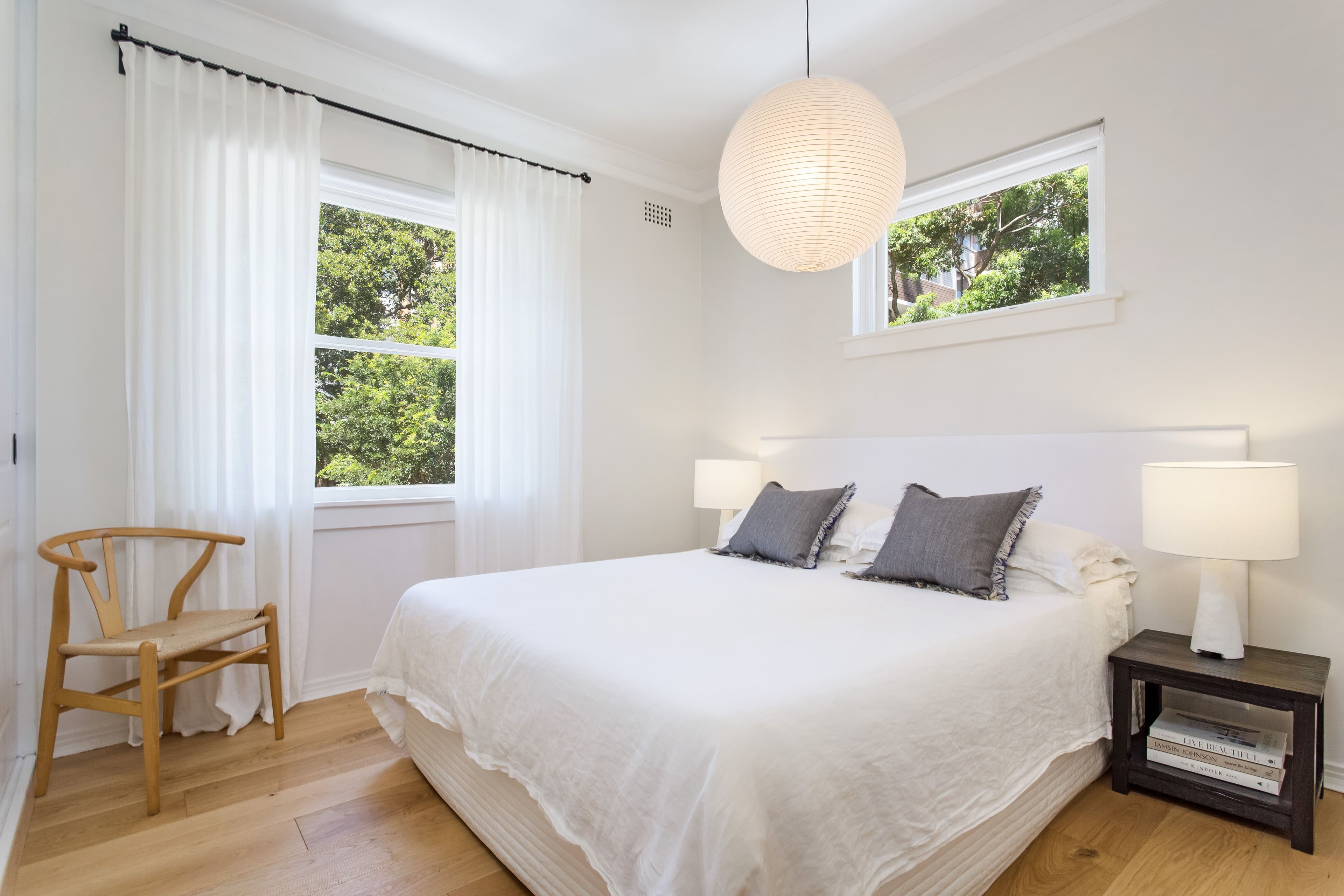 2 Martins Avenue, Bondi NSW 2026, Bondi - Thumbnail 4