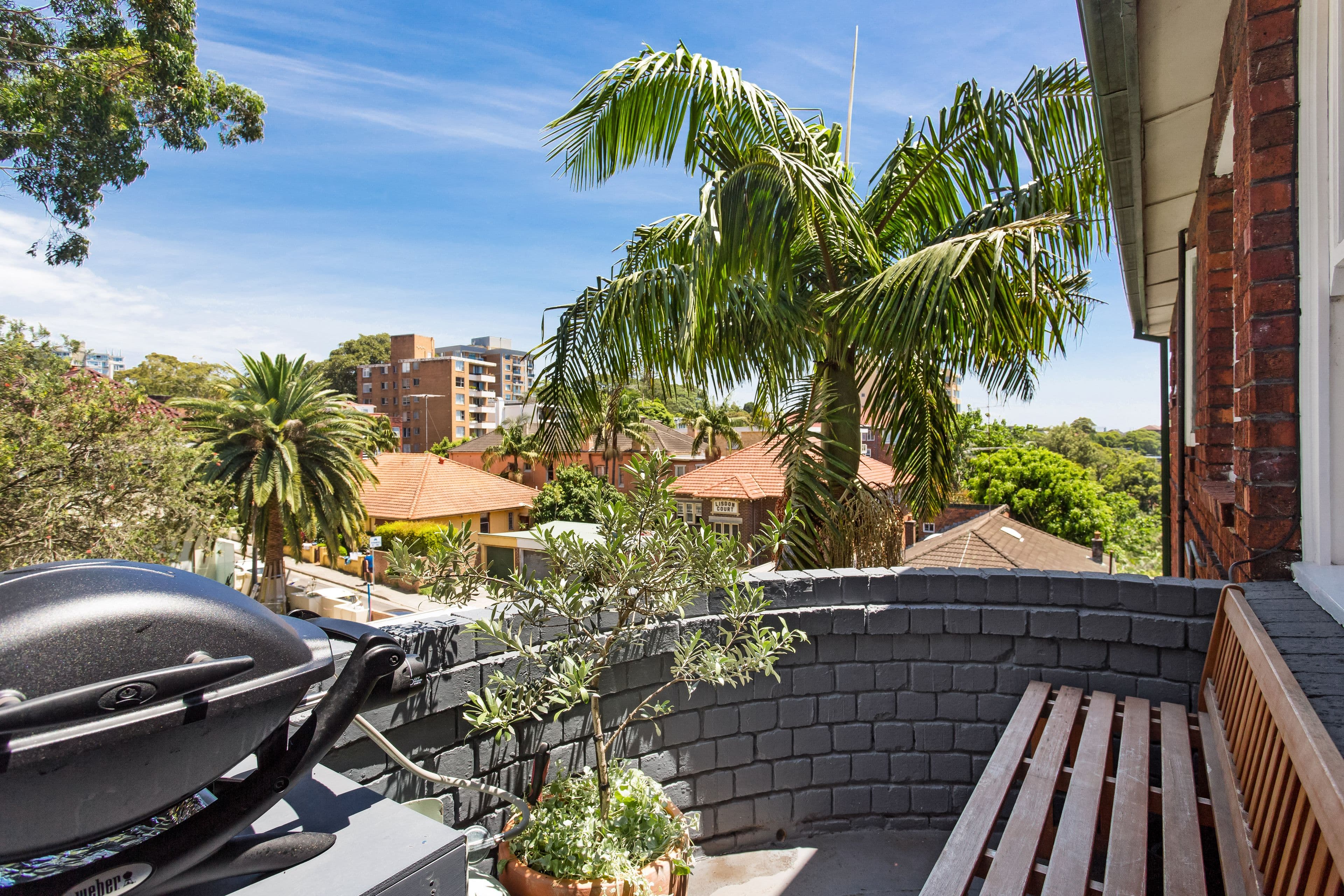 2 Martins Avenue, Bondi NSW 2026, Bondi - Thumbnail 5
