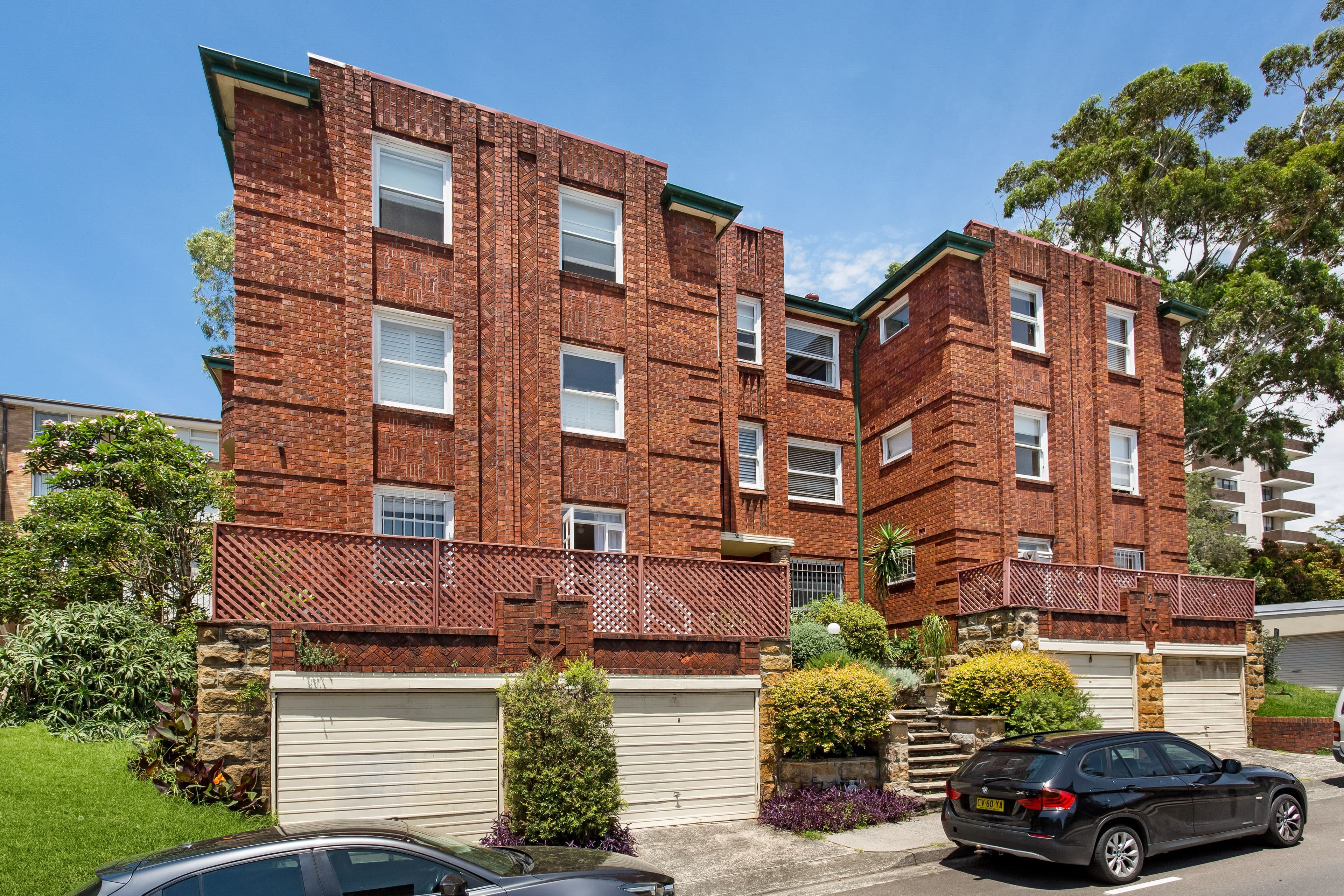 2 Martins Avenue, Bondi NSW 2026, Bondi - Thumbnail 7