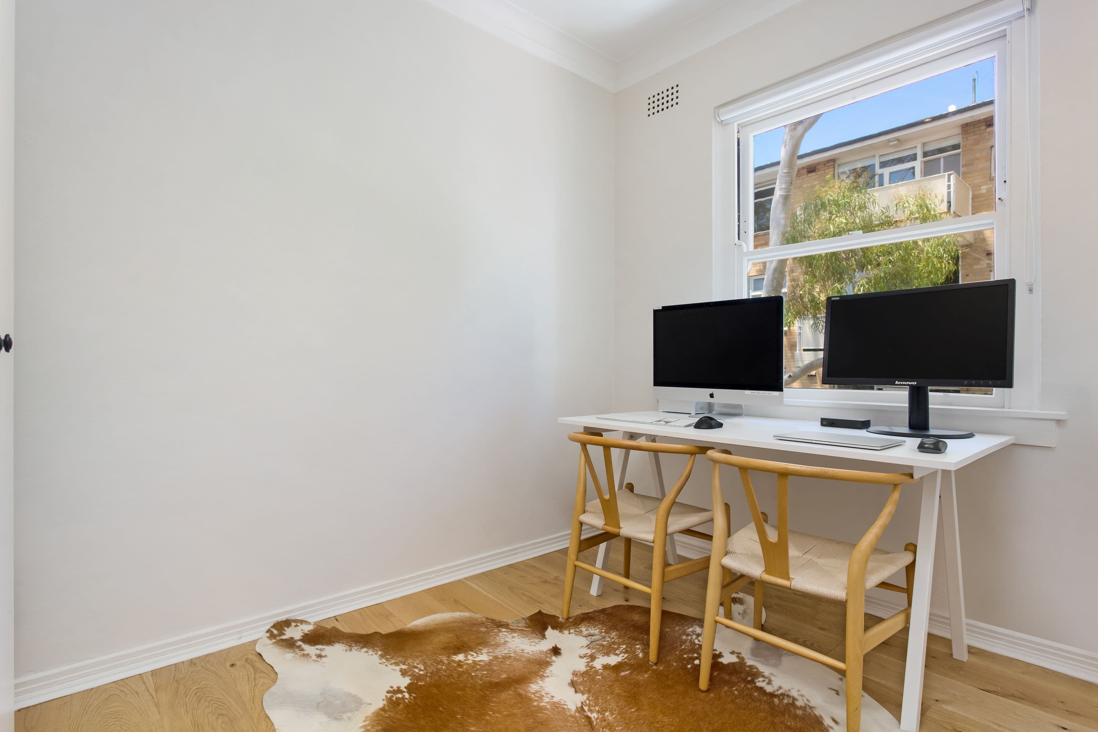 2 Martins Avenue, Bondi NSW 2026, Bondi - Thumbnail 8