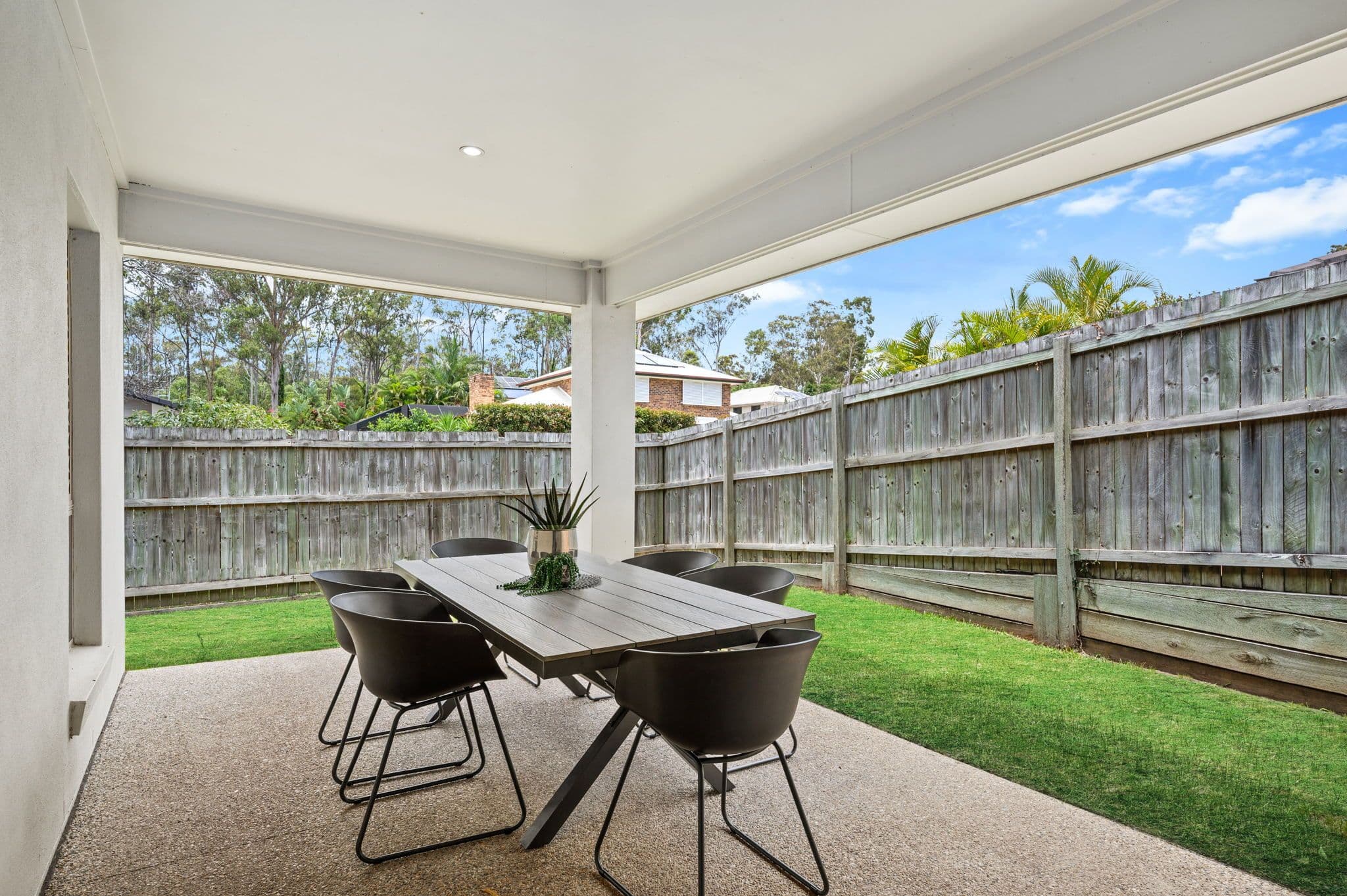 3 Angel Street, Eight Mile Plains QLD 4113, Eight Mile Plains - Thumbnail 2