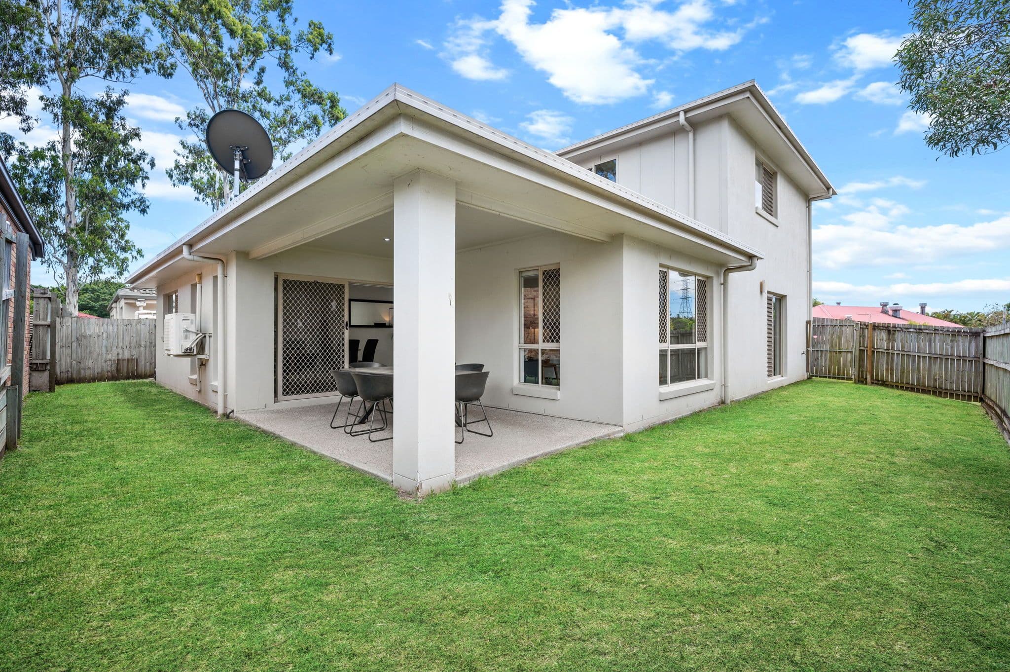 3 Angel Street, Eight Mile Plains QLD 4113, Eight Mile Plains - Thumbnail 3