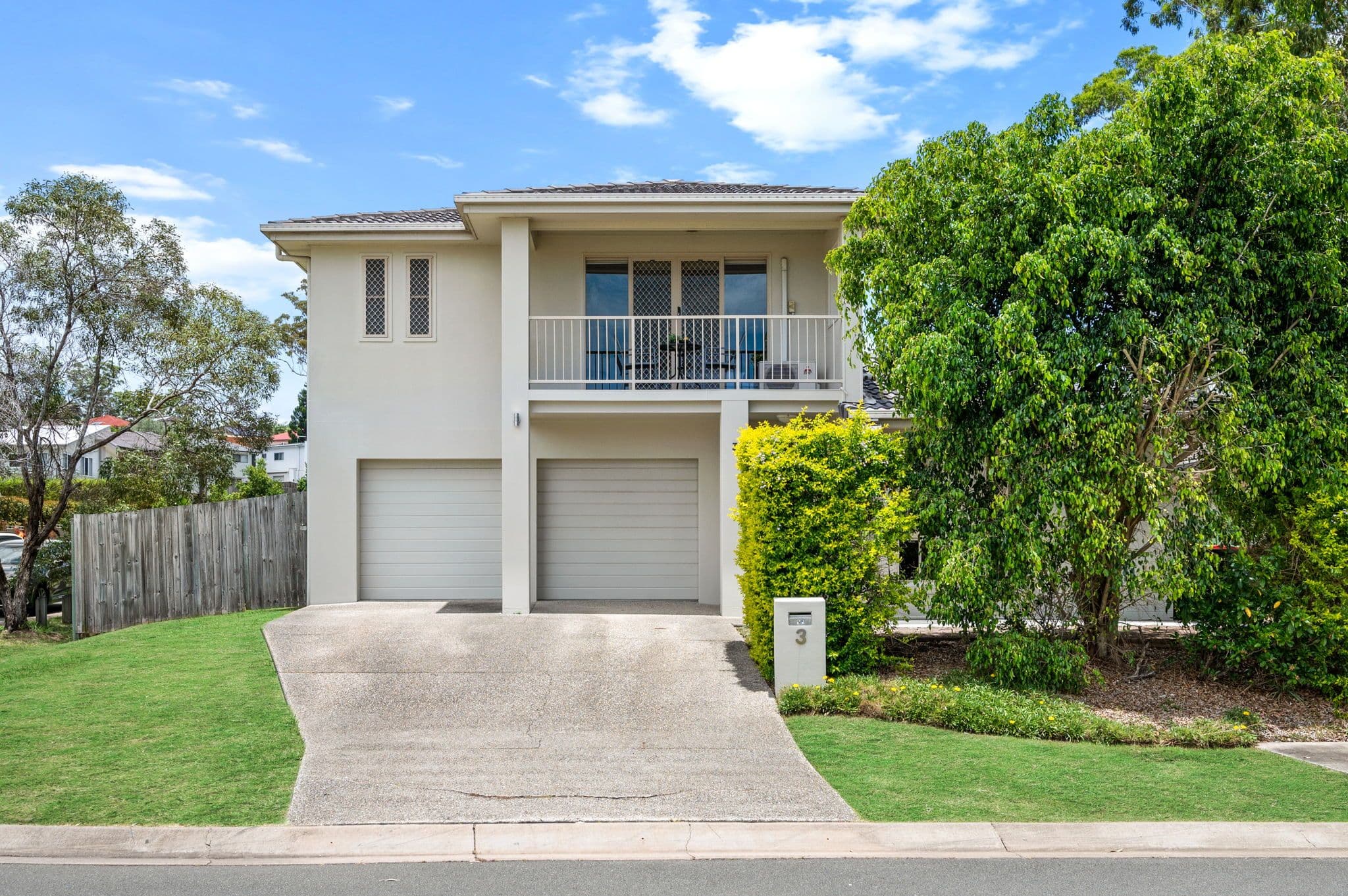 3 Angel Street, Eight Mile Plains QLD 4113, Eight Mile Plains - Thumbnail 4