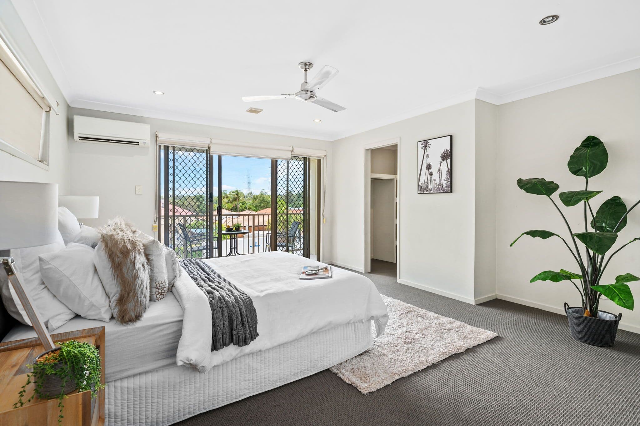 3 Angel Street, Eight Mile Plains QLD 4113, Eight Mile Plains - Thumbnail 6