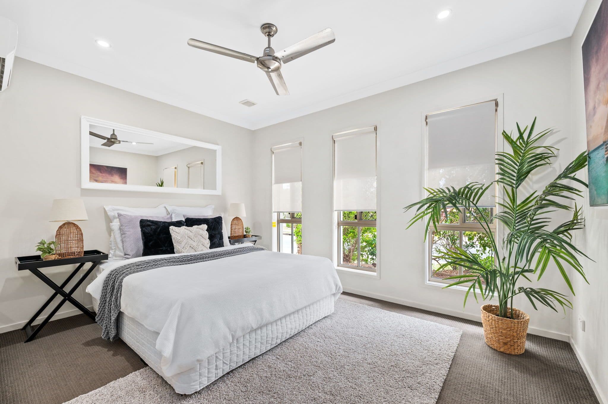 3 Angel Street, Eight Mile Plains QLD 4113, Eight Mile Plains - Thumbnail 8