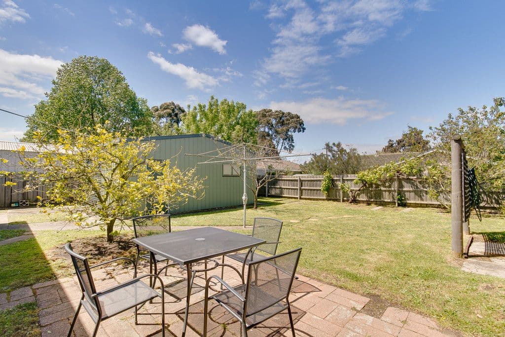 1042 Nepean Highway, MORNINGTON VIC 3931, Mornington - Thumbnail 2