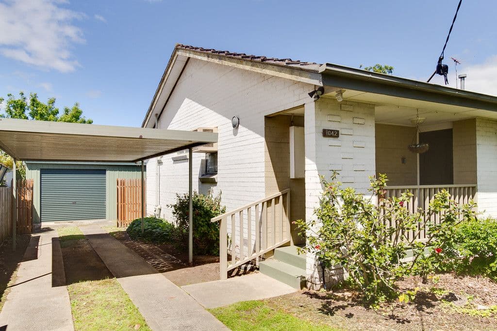 1042 Nepean Highway, MORNINGTON VIC 3931, Mornington - Thumbnail 4