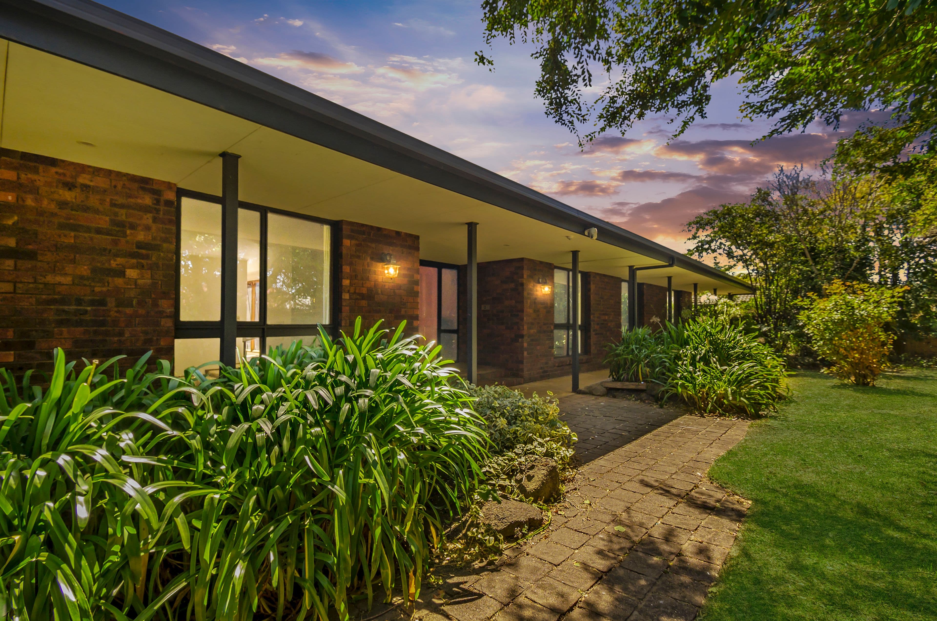 5 Nayler Crescent, Warrnambool VIC 3280, Warrnambool - Image 1