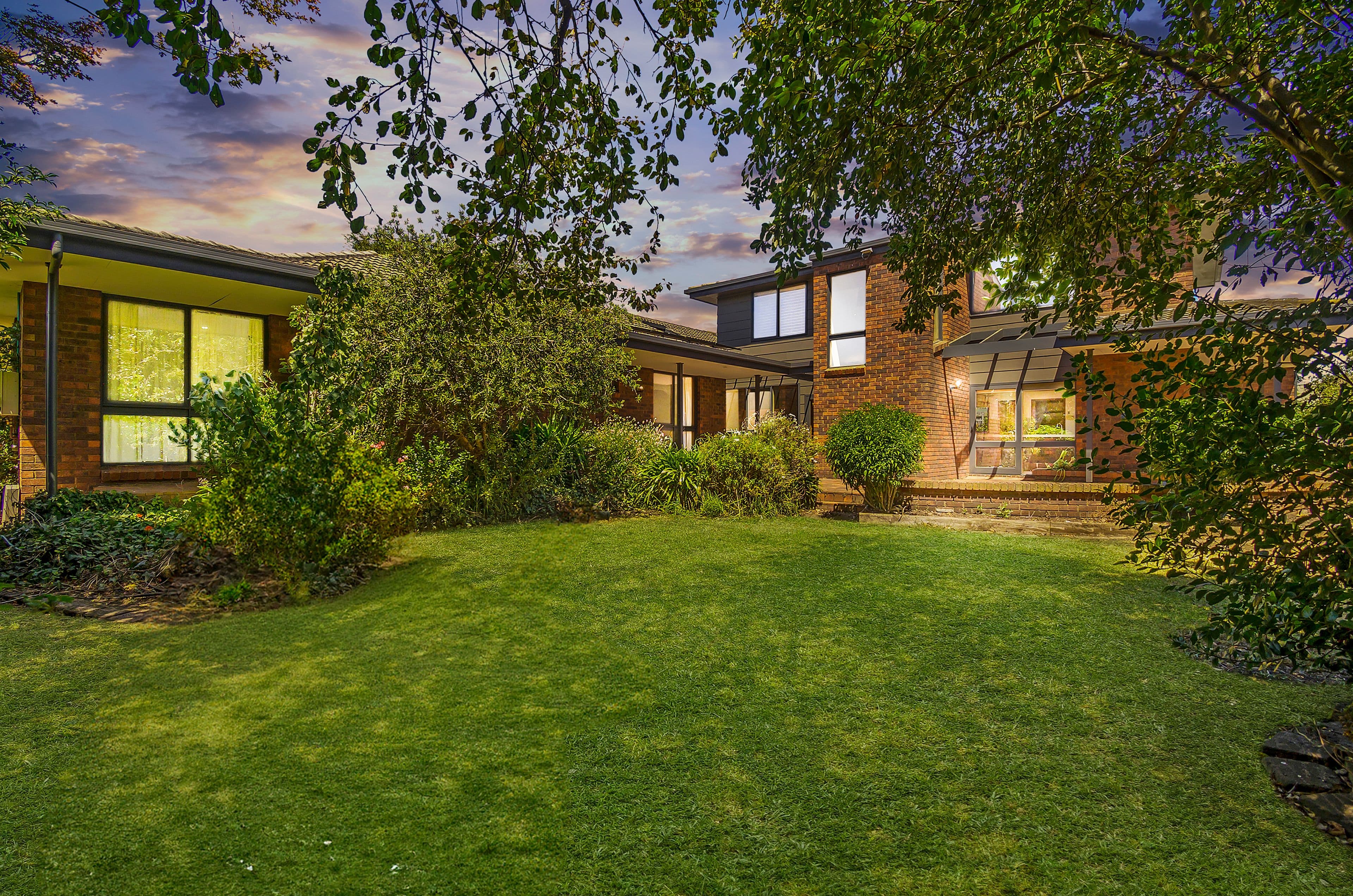 5 Nayler Crescent, Warrnambool VIC 3280, Warrnambool - Thumbnail 2