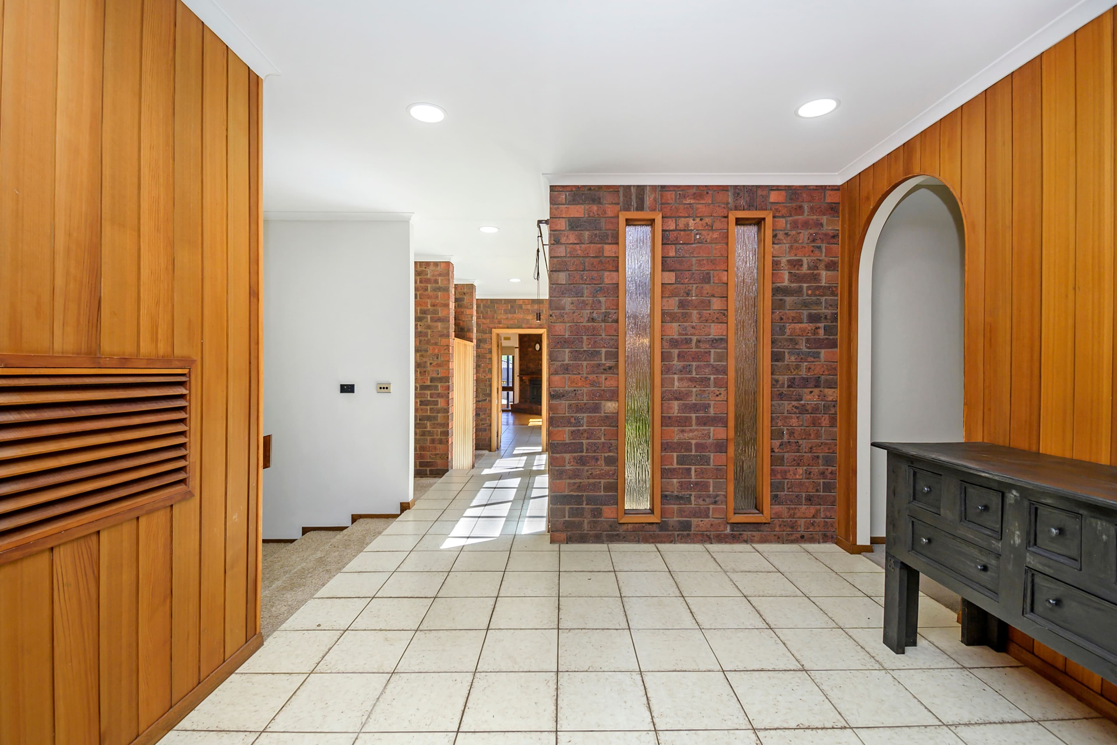 5 Nayler Crescent, Warrnambool VIC 3280, Warrnambool - Thumbnail 4
