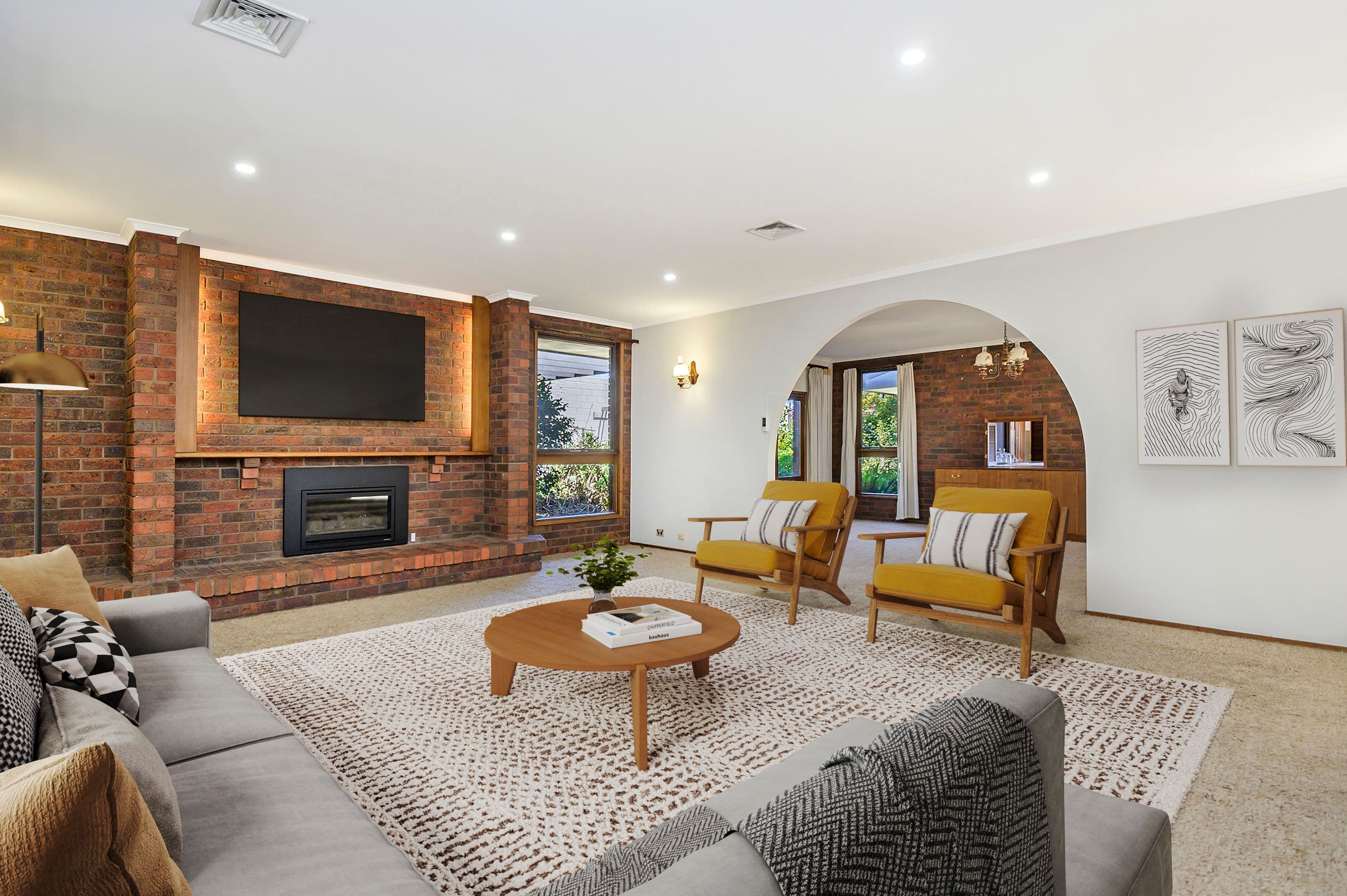5 Nayler Crescent, Warrnambool VIC 3280, Warrnambool - Thumbnail 5