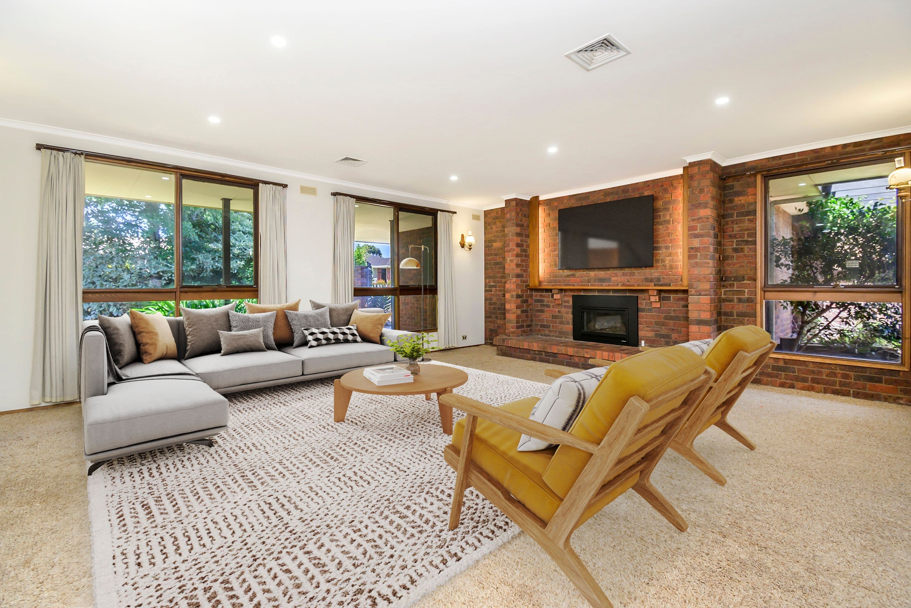 5 Nayler Crescent, Warrnambool VIC 3280, Warrnambool - Thumbnail 6