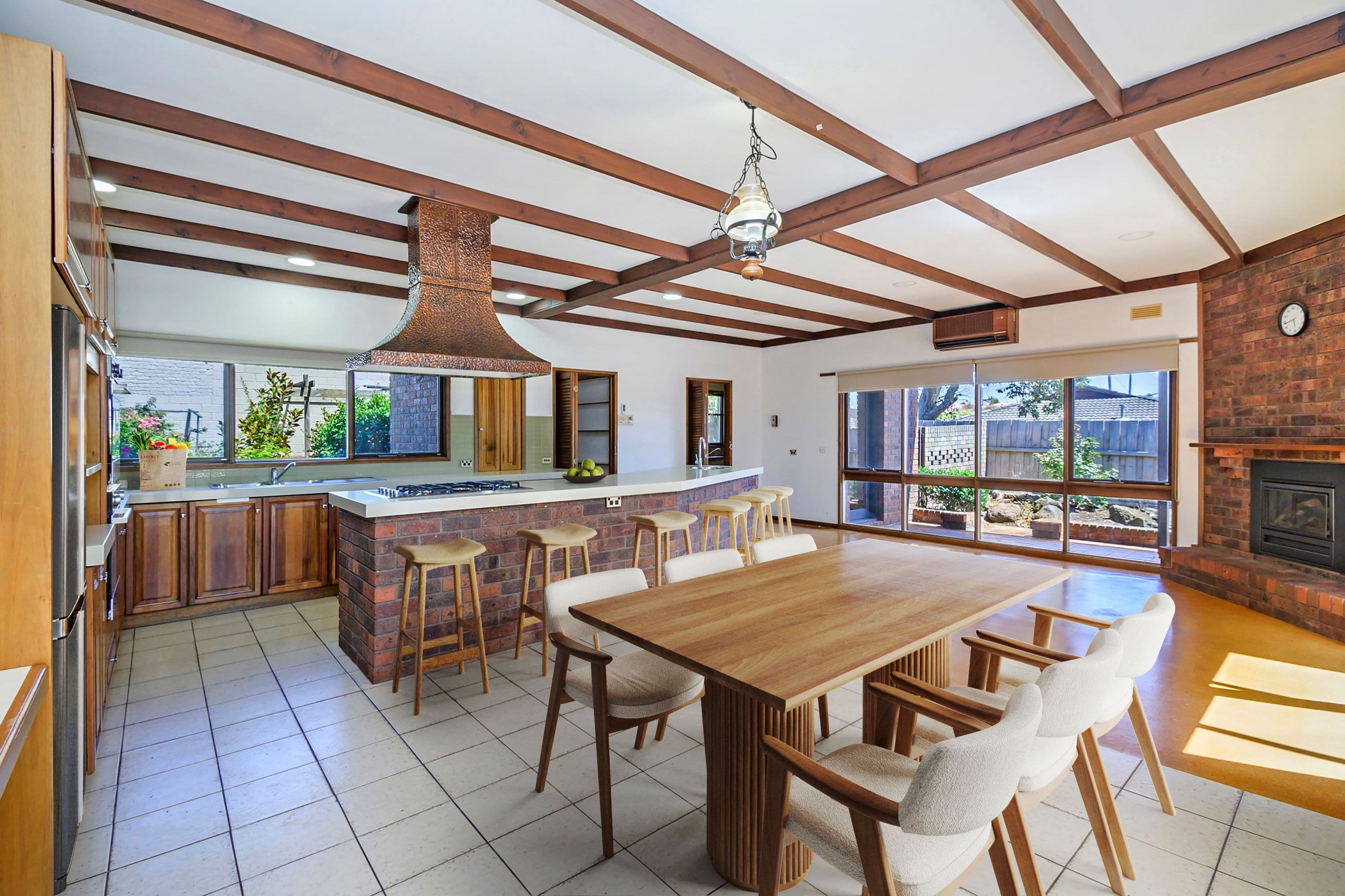 5 Nayler Crescent, Warrnambool VIC 3280, Warrnambool - Thumbnail 7