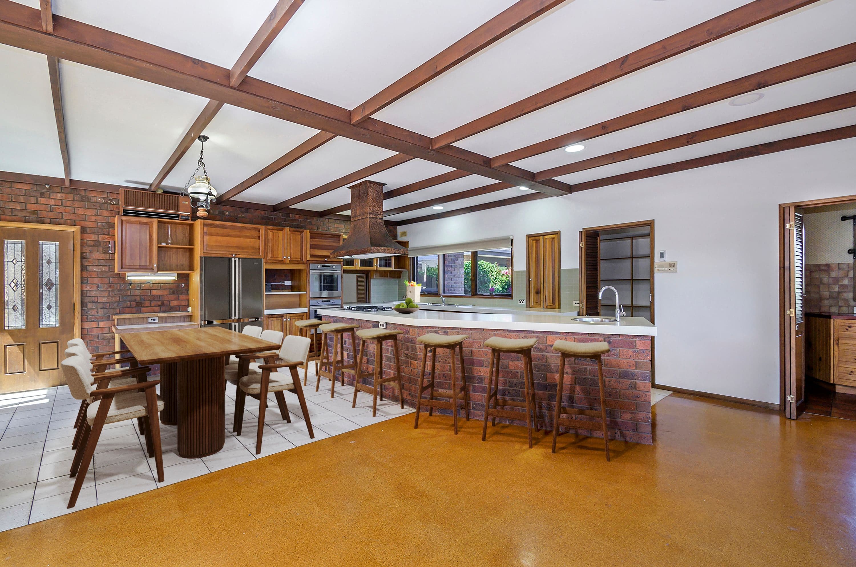 5 Nayler Crescent, Warrnambool VIC 3280, Warrnambool - Thumbnail 8