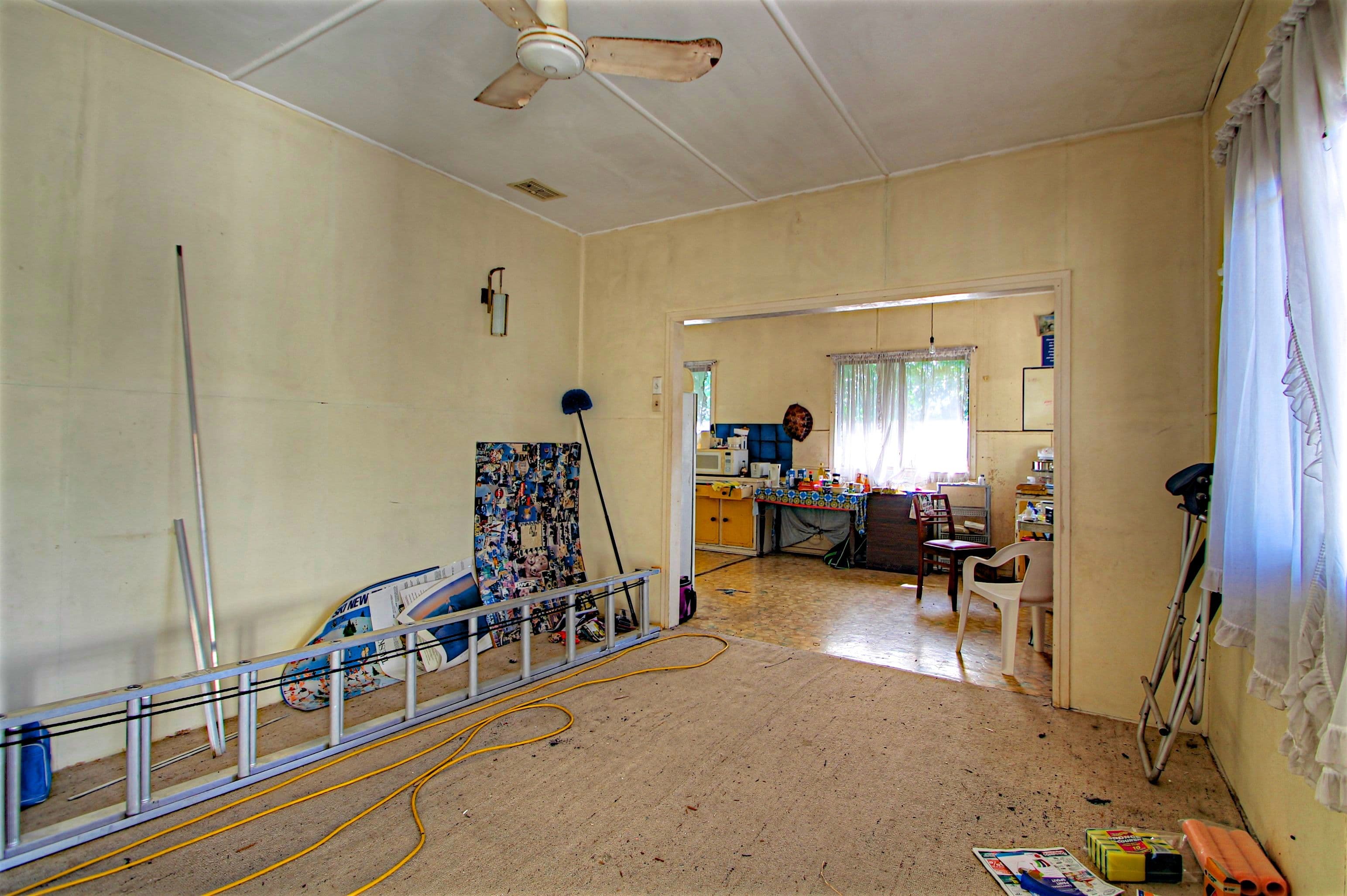 88 Mount Crosby Road, Tivoli QLD 4305, Tivoli - Thumbnail 2