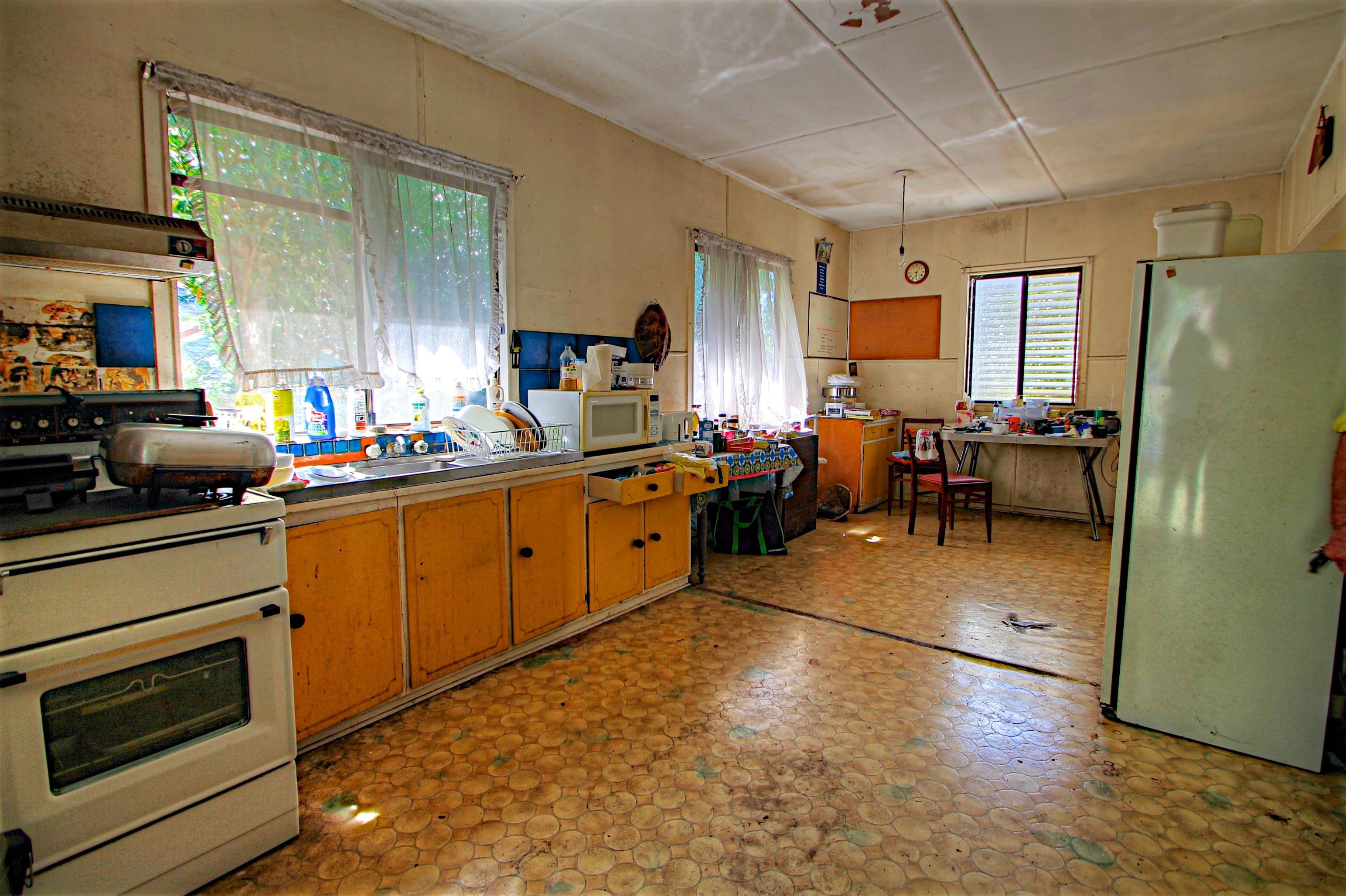 88 Mount Crosby Road, Tivoli QLD 4305, Tivoli - Thumbnail 3