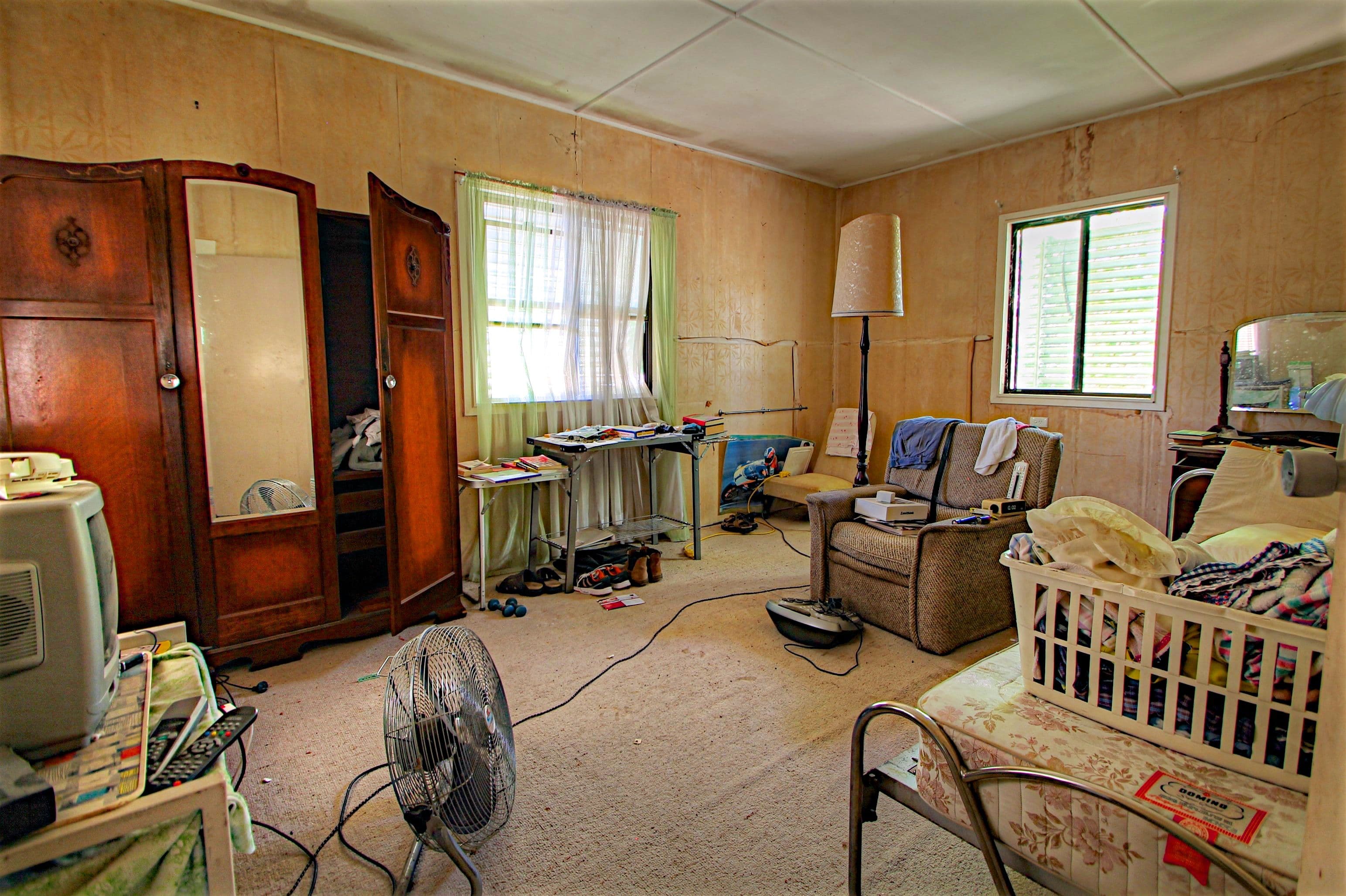88 Mount Crosby Road, Tivoli QLD 4305, Tivoli - Thumbnail 4