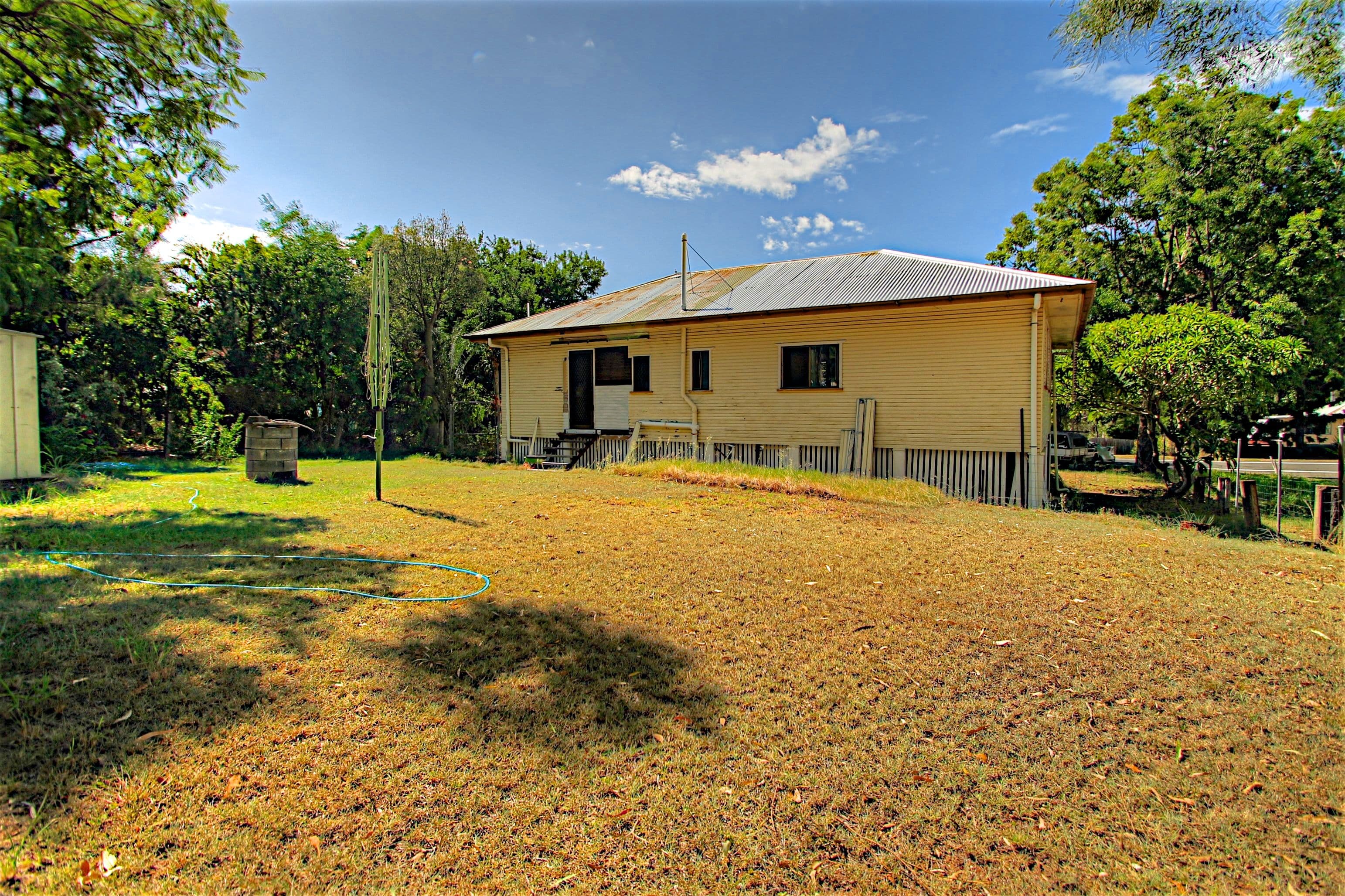 88 Mount Crosby Road, Tivoli QLD 4305, Tivoli - Thumbnail 6