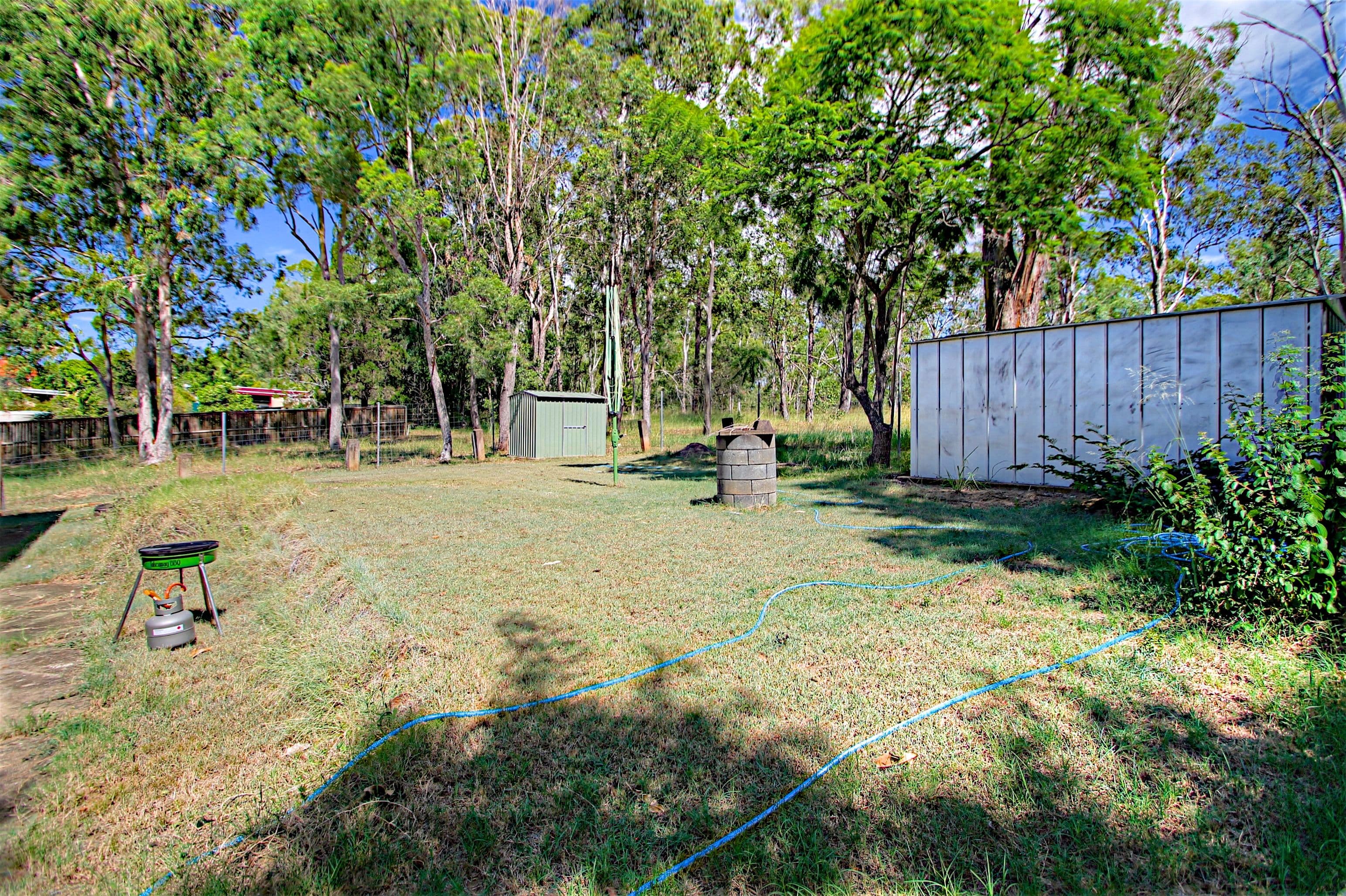 88 Mount Crosby Road, Tivoli QLD 4305, Tivoli - Thumbnail 7