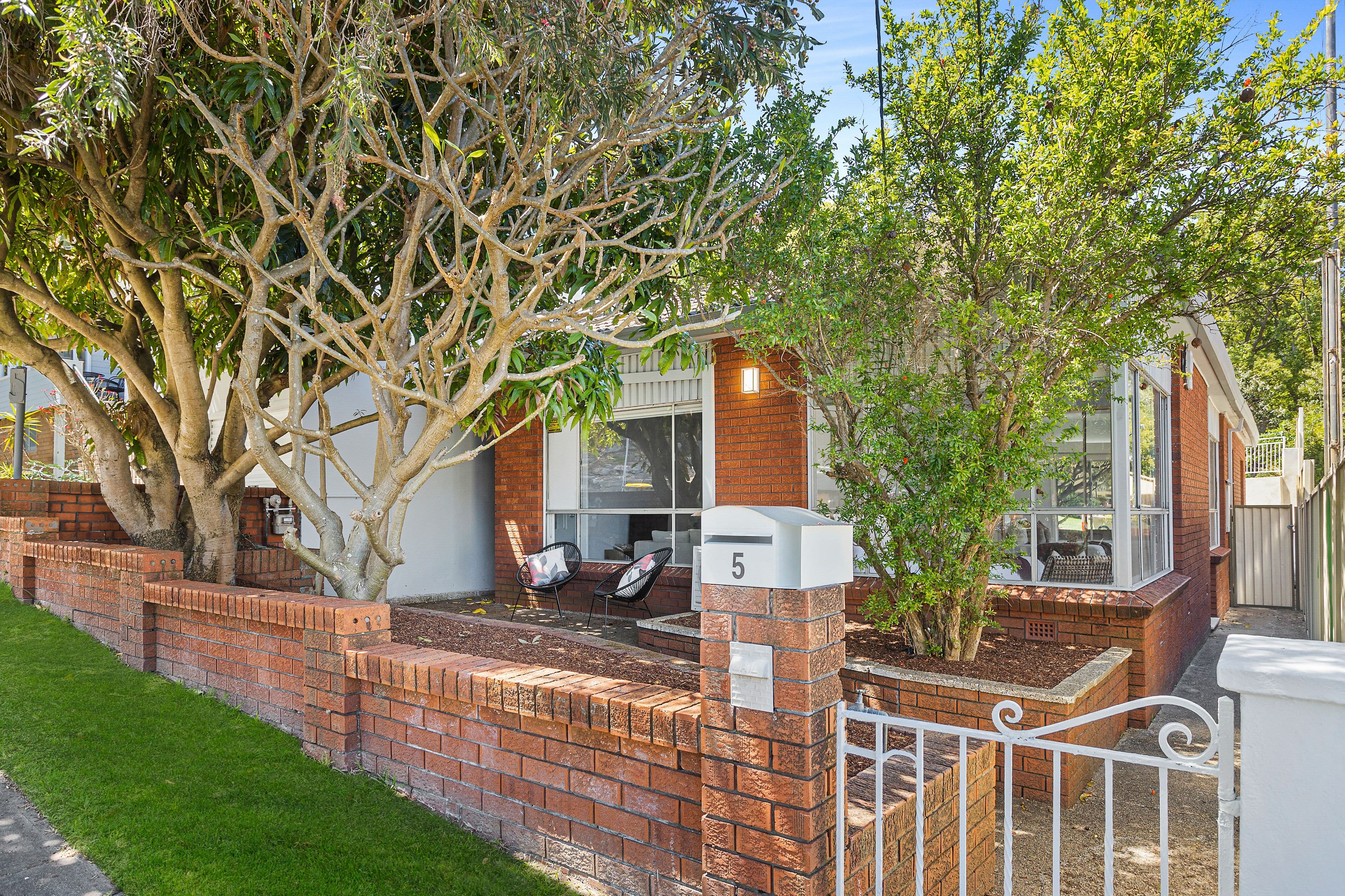 5 Gipps Street, Arncliffe NSW 2205, Arncliffe - Image 1
