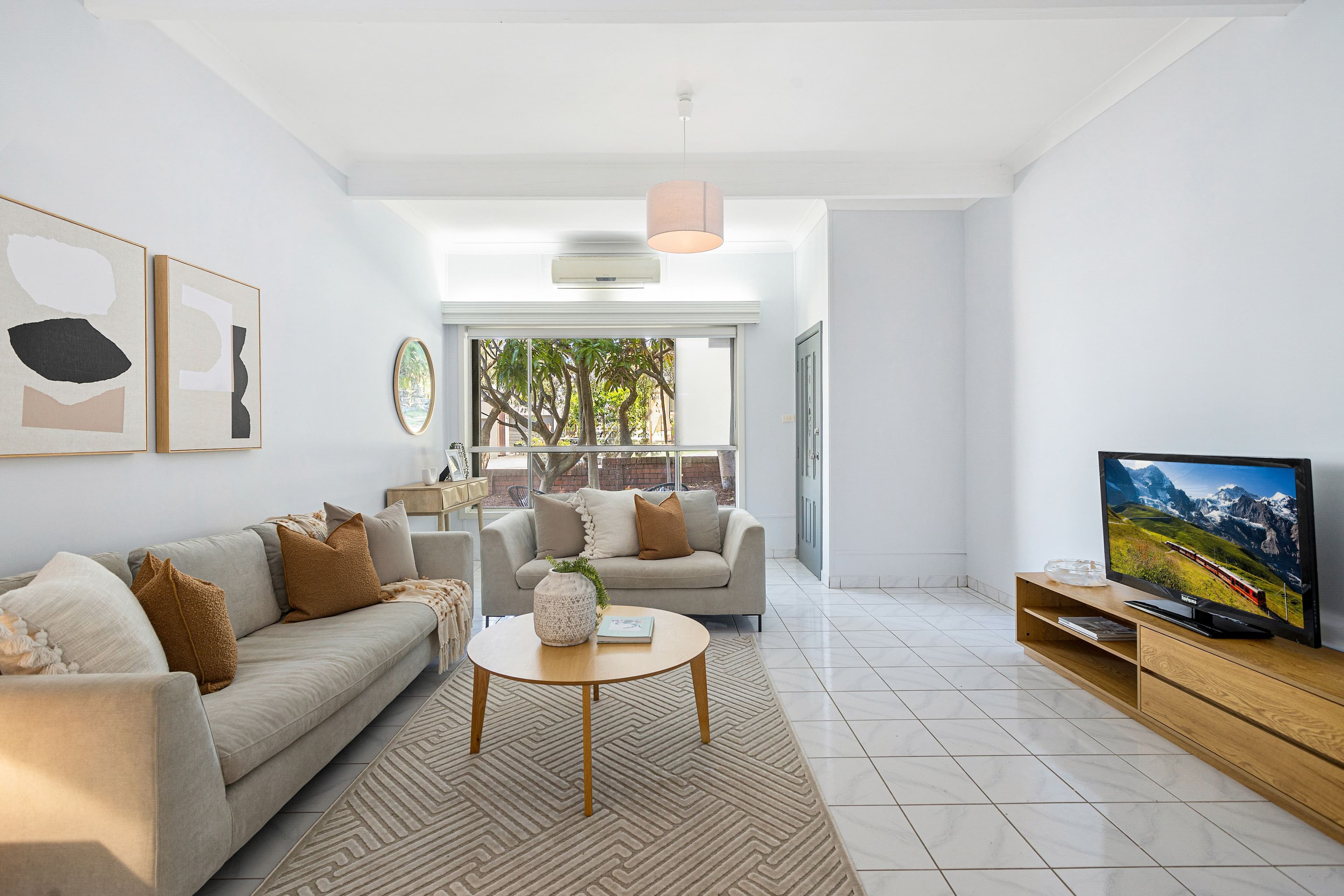 5 Gipps Street, Arncliffe NSW 2205, Arncliffe - Thumbnail 2