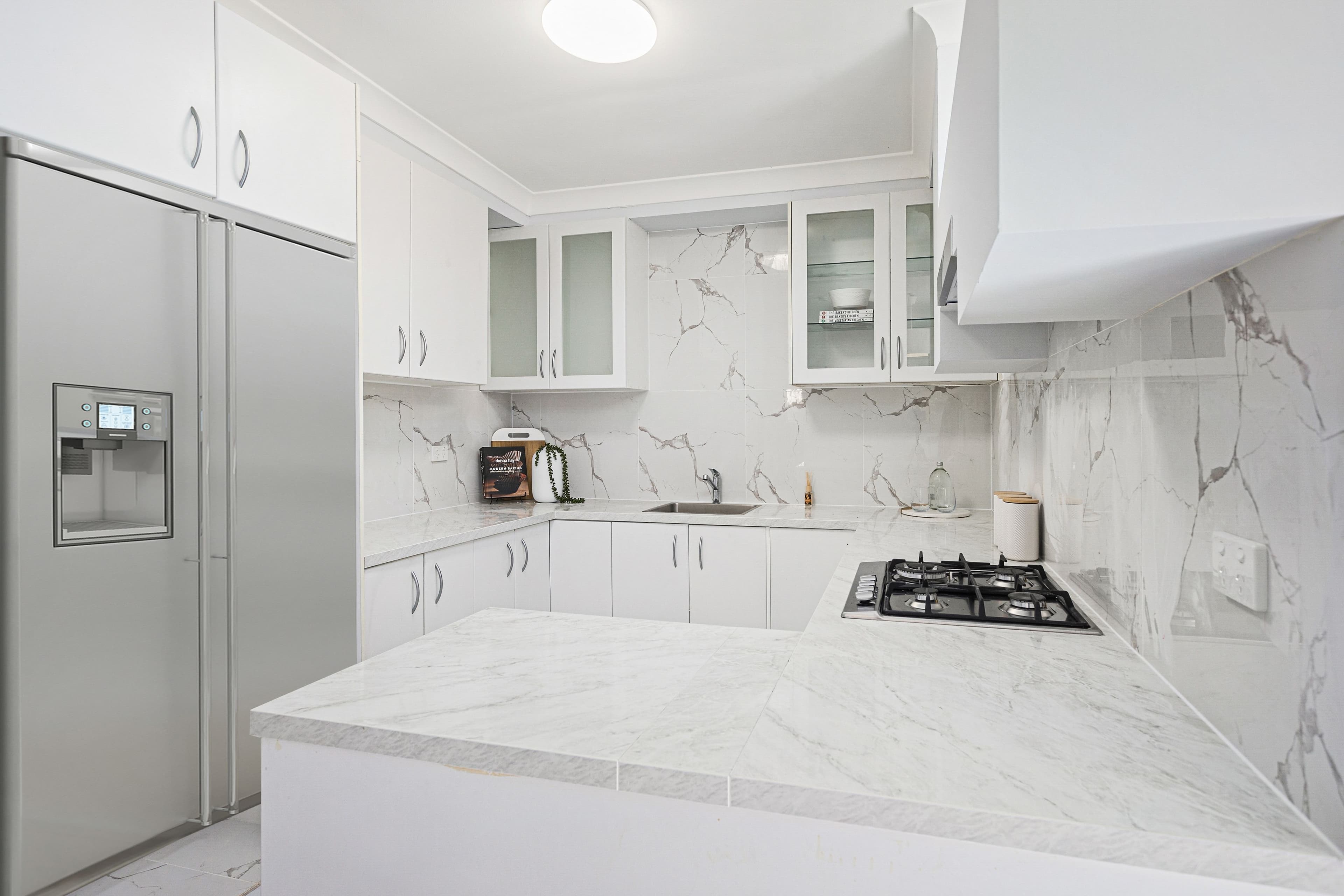 5 Gipps Street, Arncliffe NSW 2205, Arncliffe - Thumbnail 3