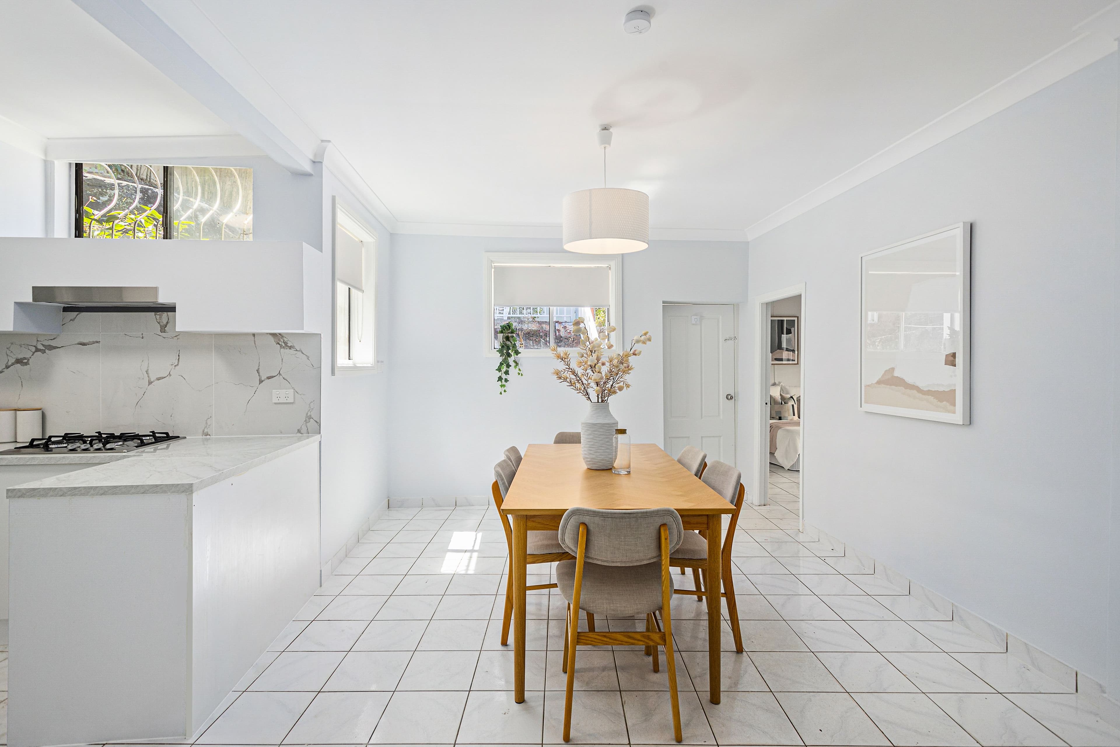 5 Gipps Street, Arncliffe NSW 2205, Arncliffe - Thumbnail 4