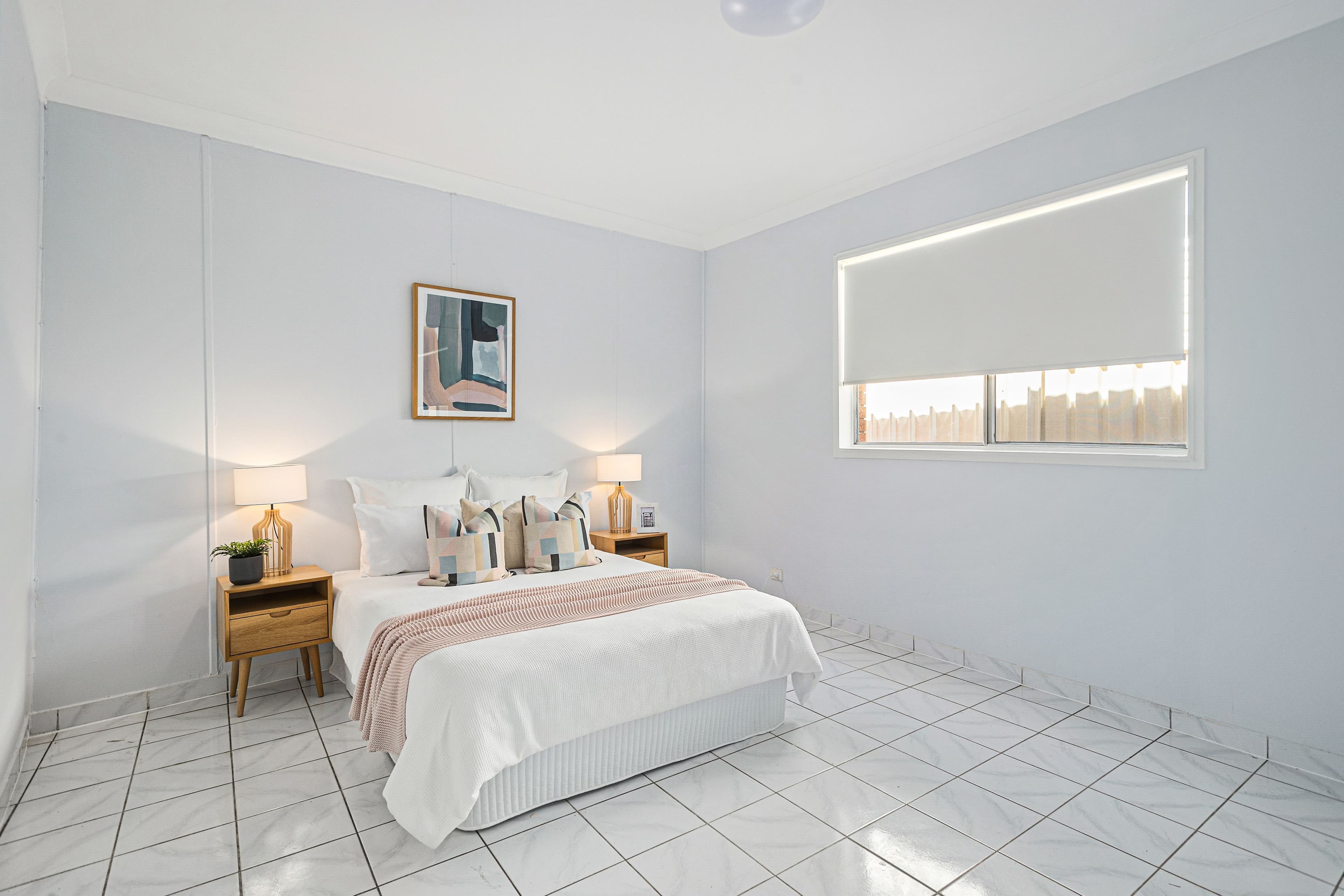 5 Gipps Street, Arncliffe NSW 2205, Arncliffe - Thumbnail 6